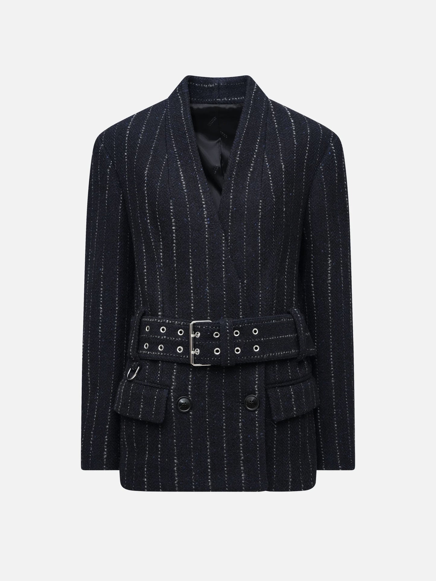 ISABEL MARANT - Blazer-Jacke Fyma für Damen