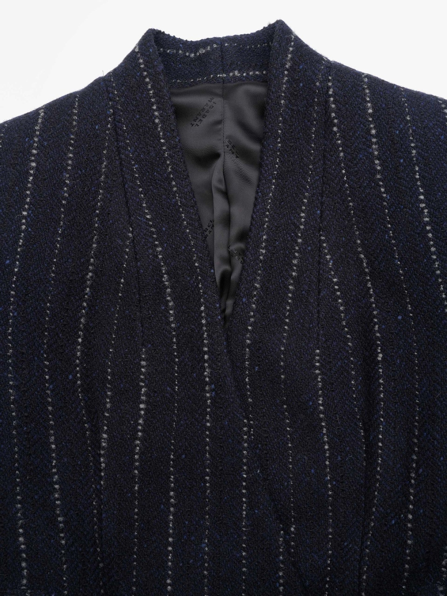 ISABEL MARANT - Blazer-Jacke Fyma für Damen