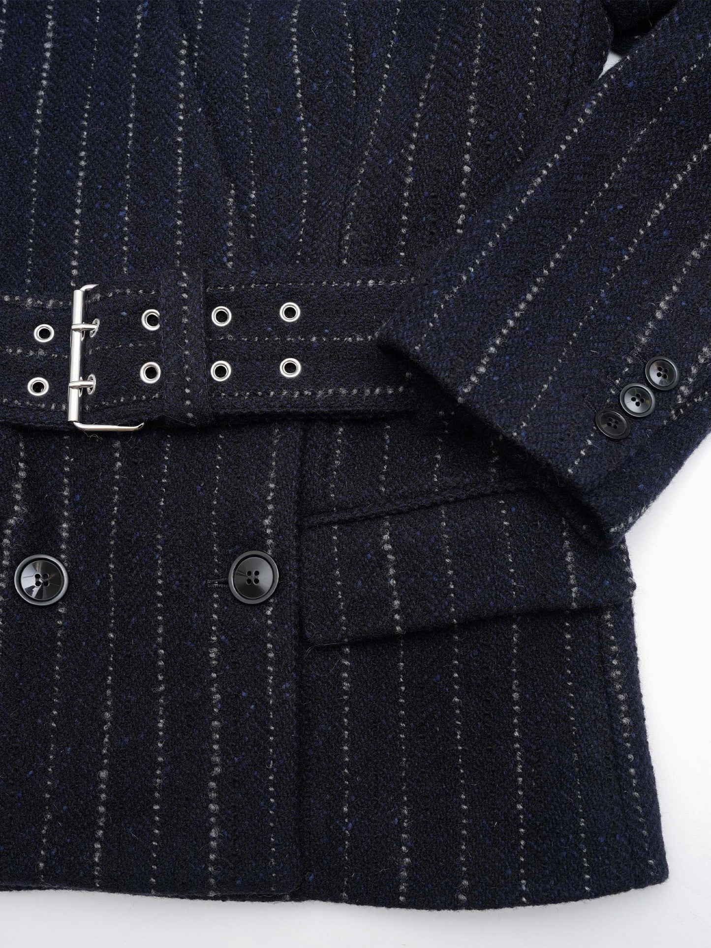 ISABEL MARANT - Blazer-Jacke Fyma für Damen