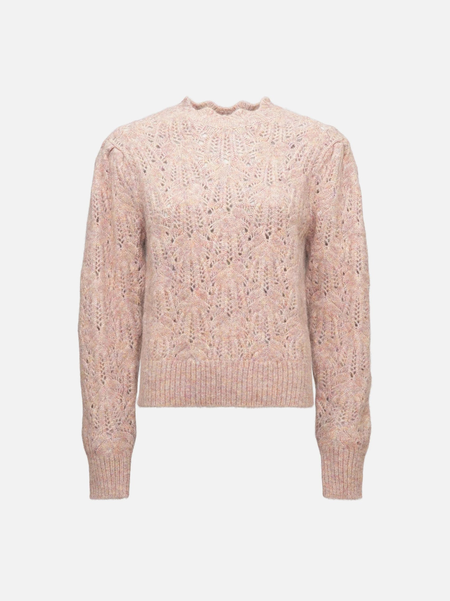 MARANT ETOILE - Strickpullover Celestine für Damen