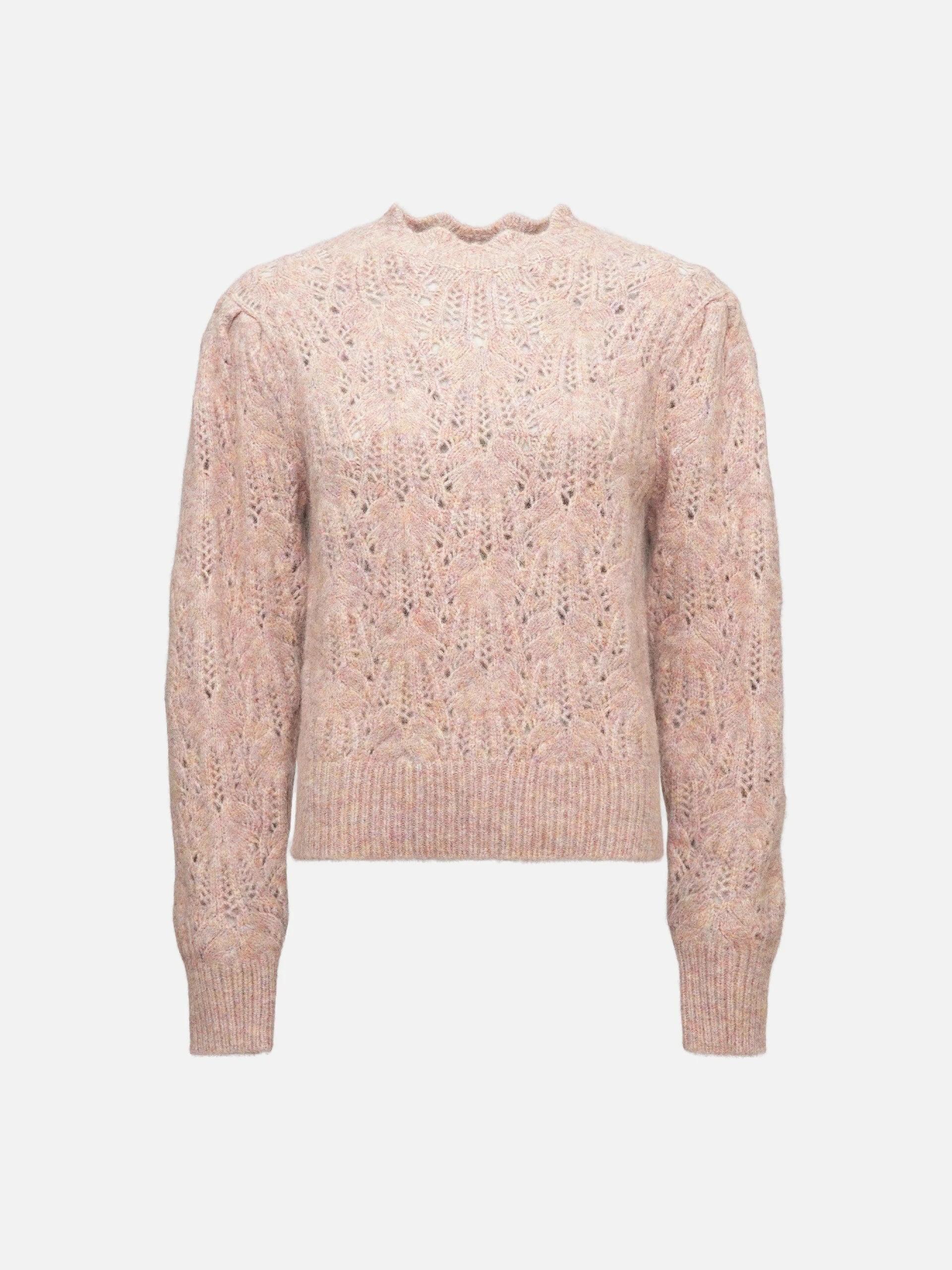MARANT ETOILE - Strickpullover Celestine für Damen