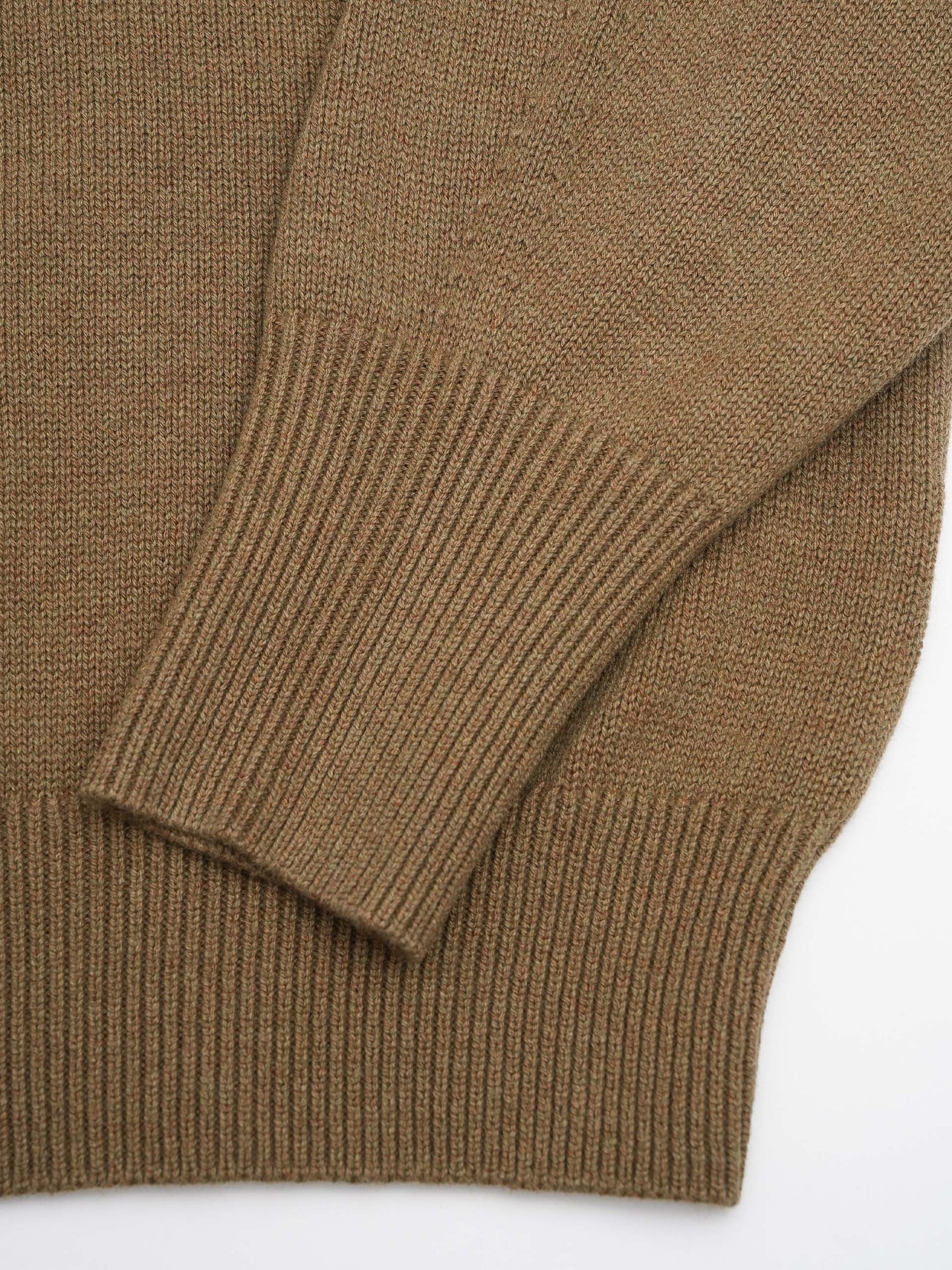 MARANT ETOILE - Rollkragenpullover Nasha für Damen