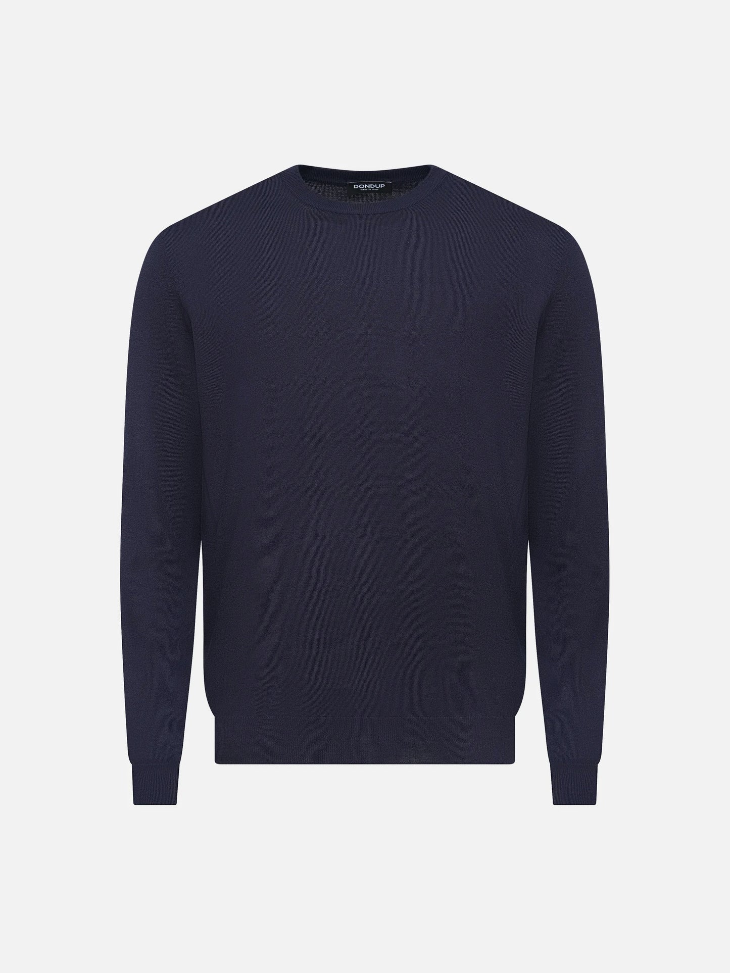 DONDUP - Pullover aus Wollgemisch für Herren