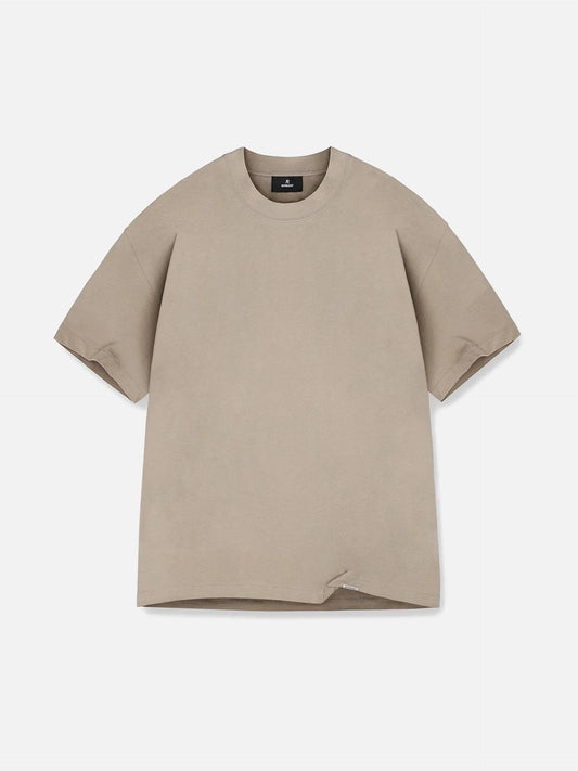 REPRESENT - Initial Oversized T-Shirt für Herren