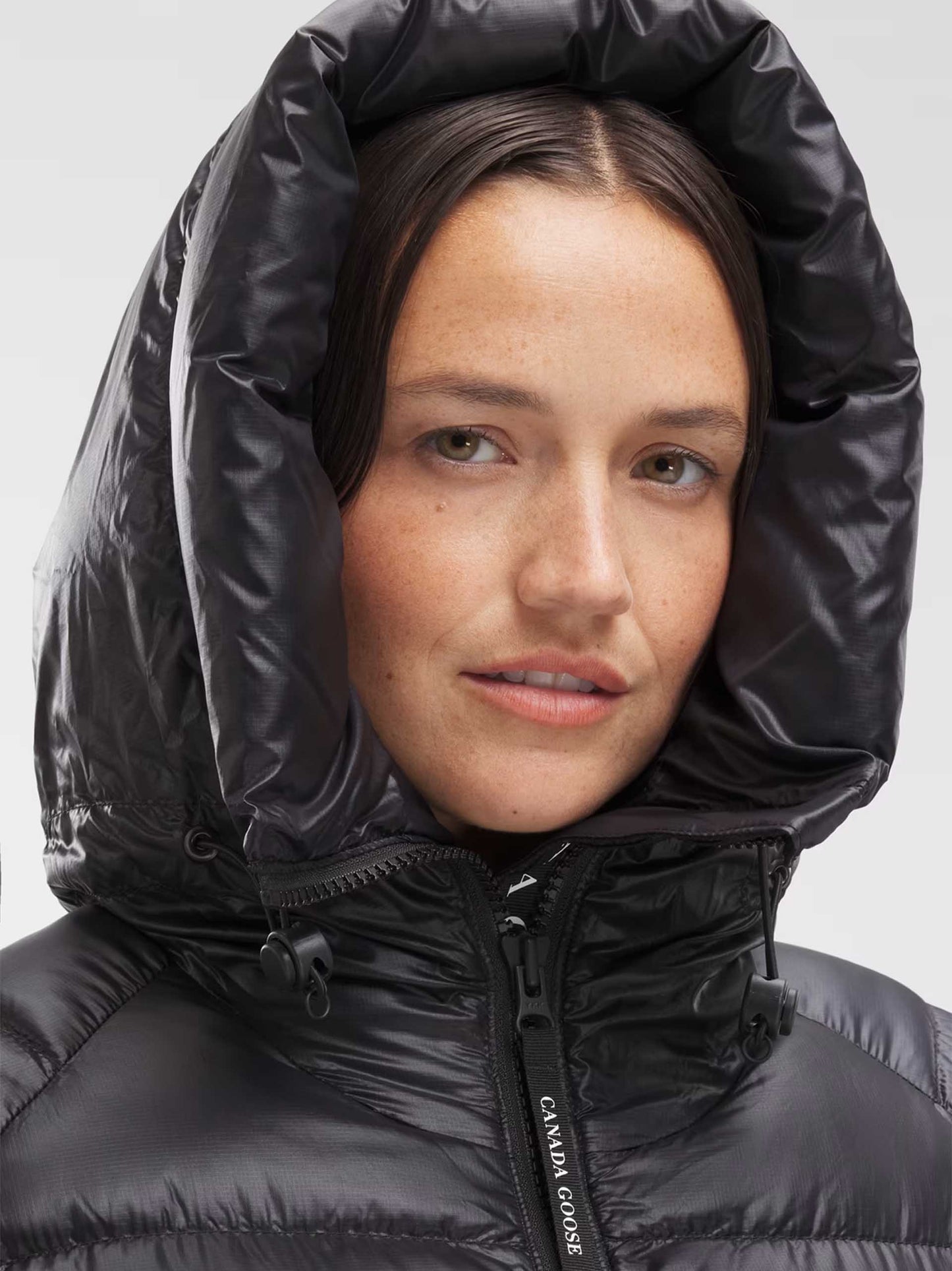 CANADA GOOSE - Cypress Daunenjacke für Damen