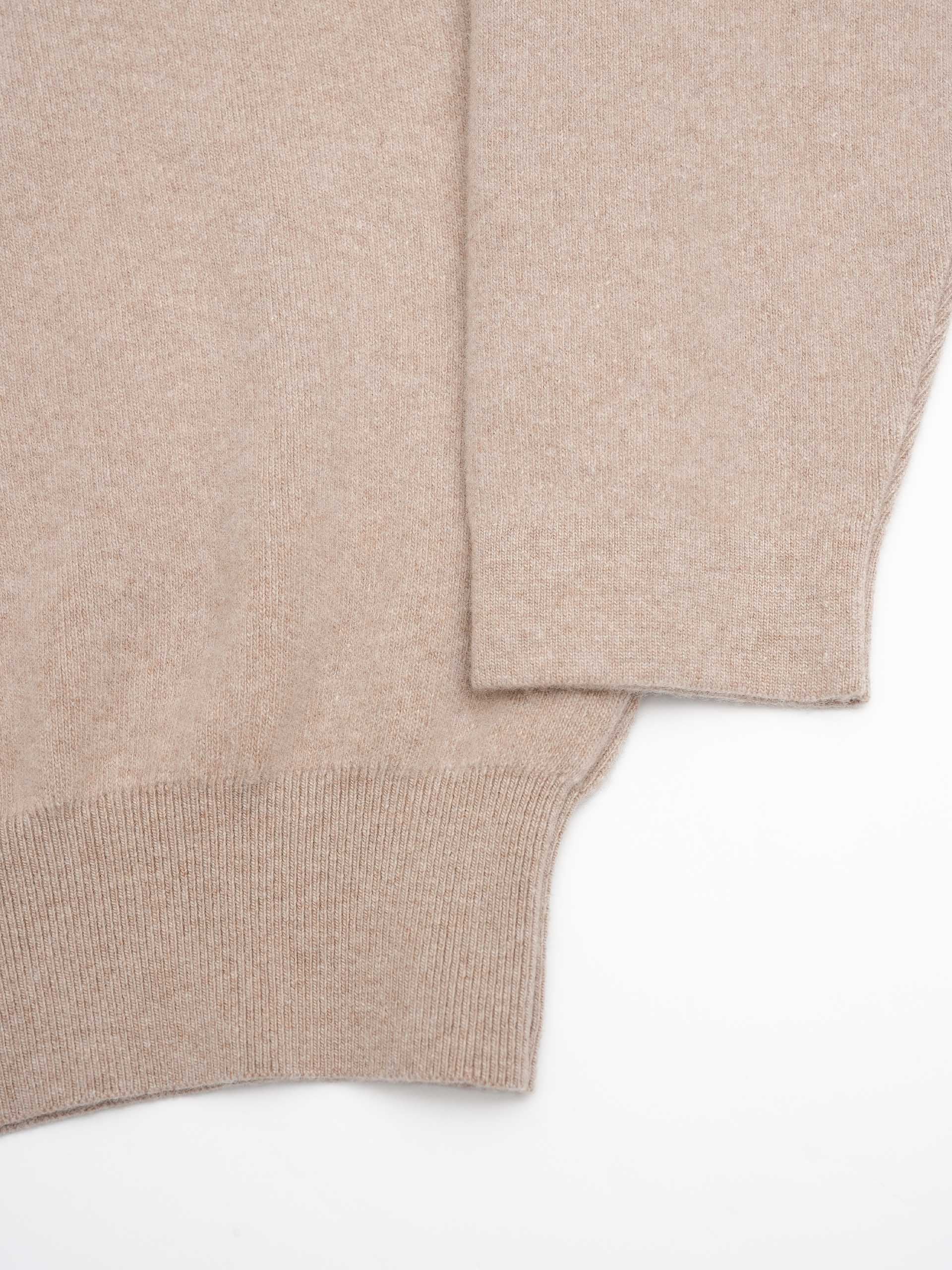 JACQUEMUS - Pallone Polo-Pullover für Damen