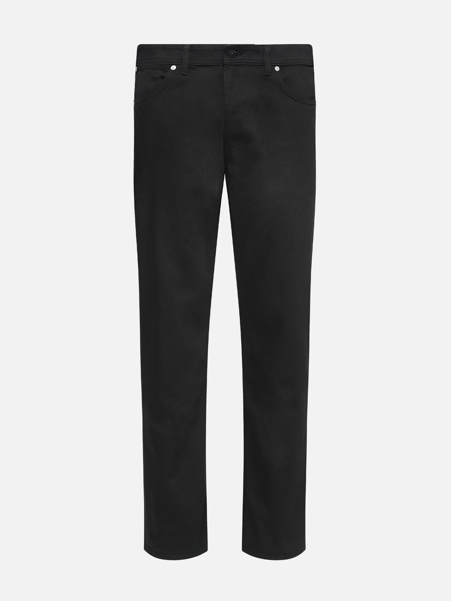 STONE ISLAND - Jeans ‘Bull Denim-TC‘ für Herren