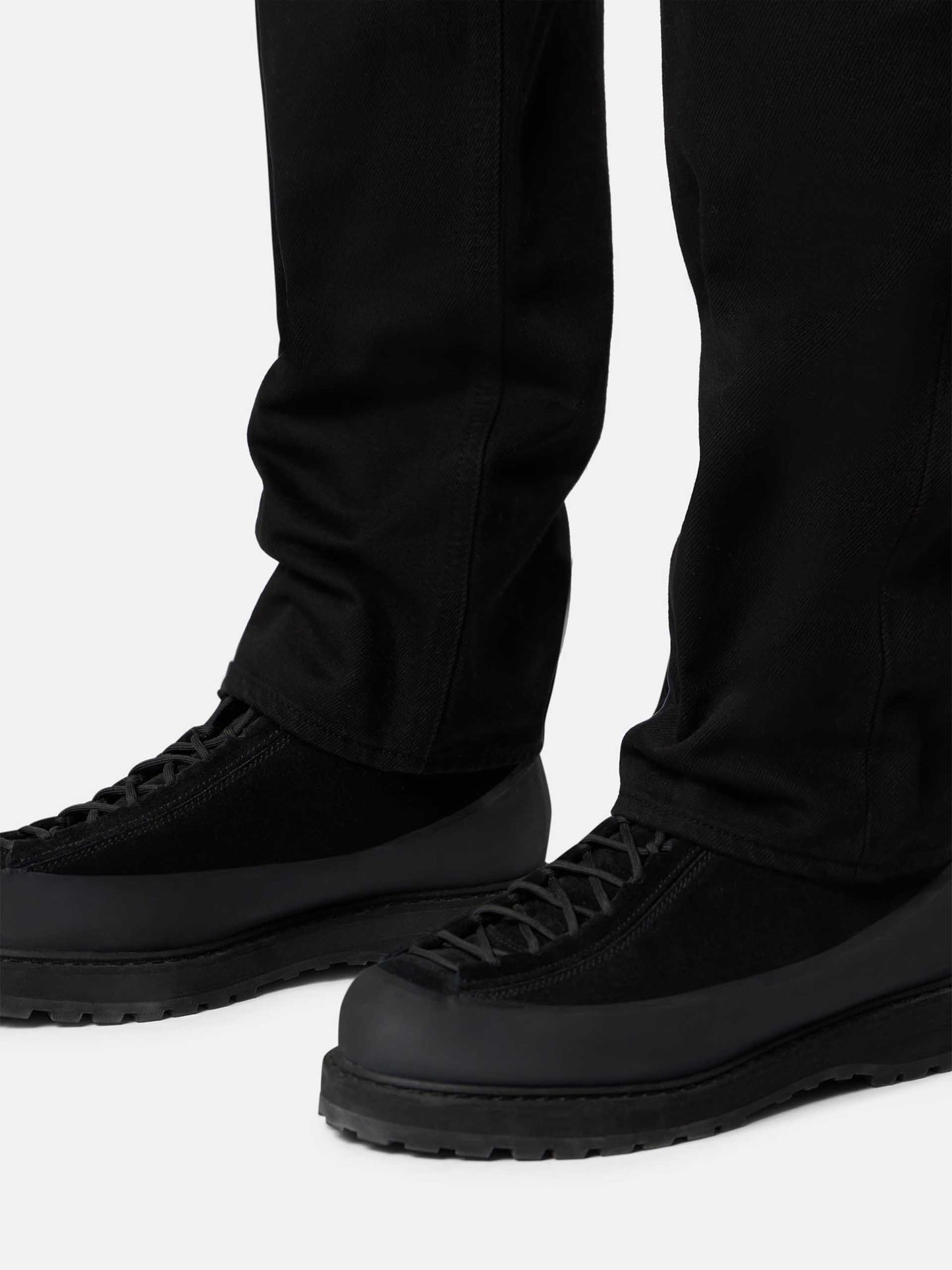 STONE ISLAND - Jeans ‘Bull Denim-TC‘ für Herren