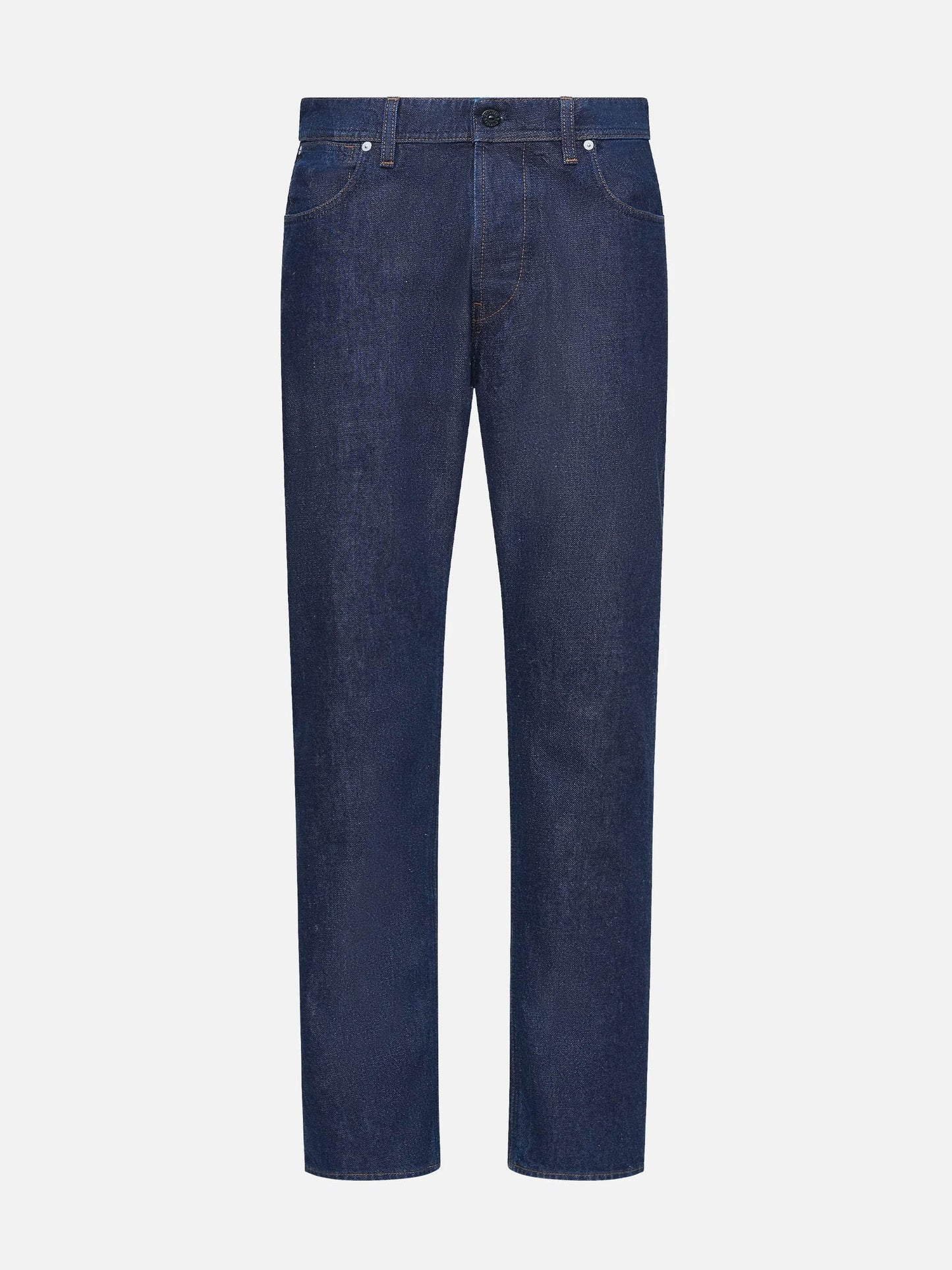 STONE ISLAND - Jeans ‘Denim-Rinsed‘ für Herren