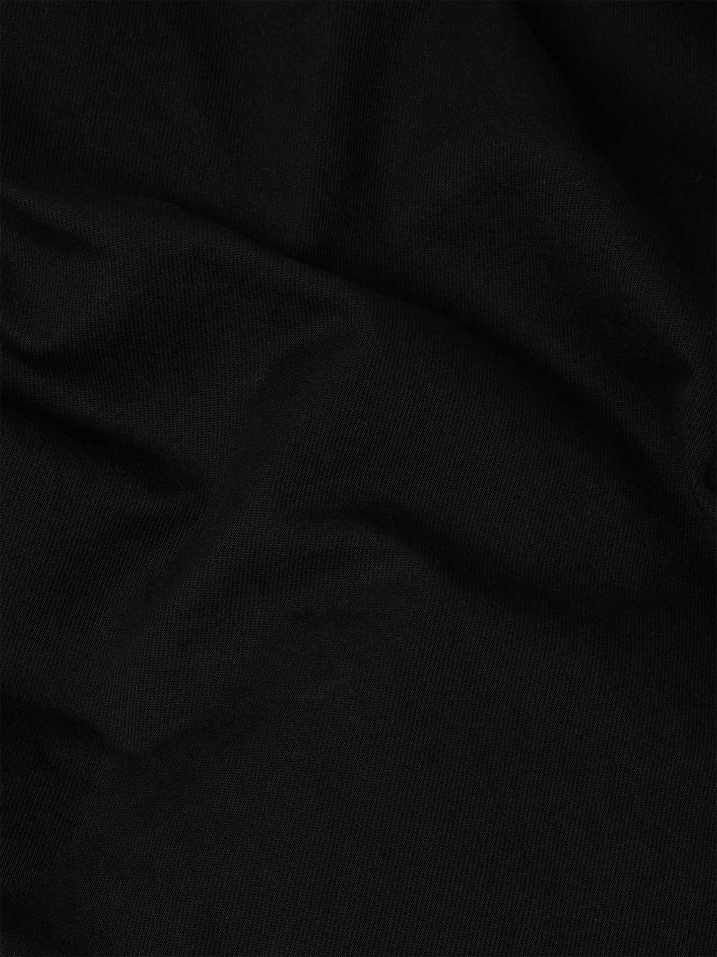 STONE ISLAND - Overshirt aus Denim für Herren