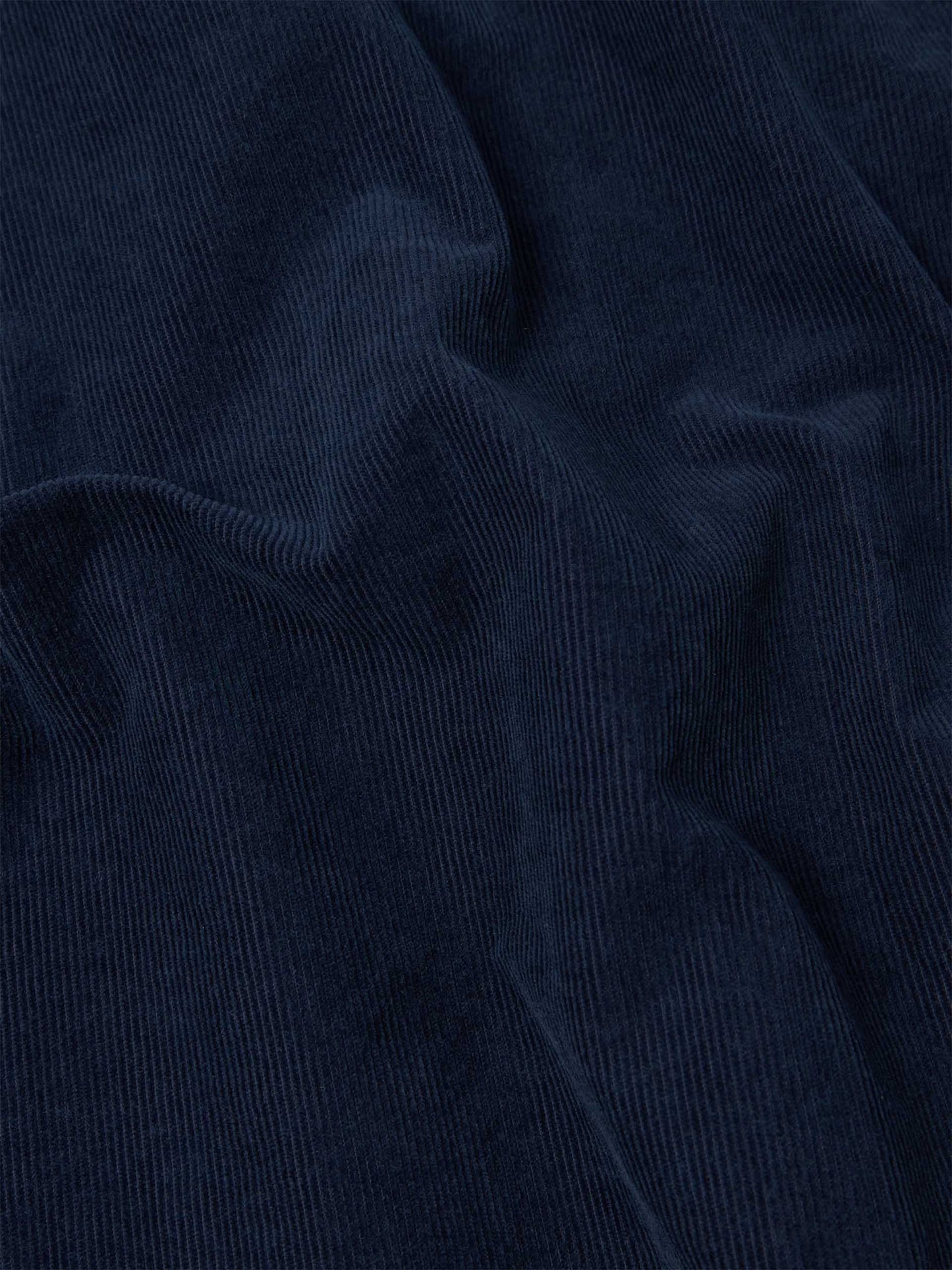 STONE ISLAND - Overshirt aus Micro-Cord für Herren