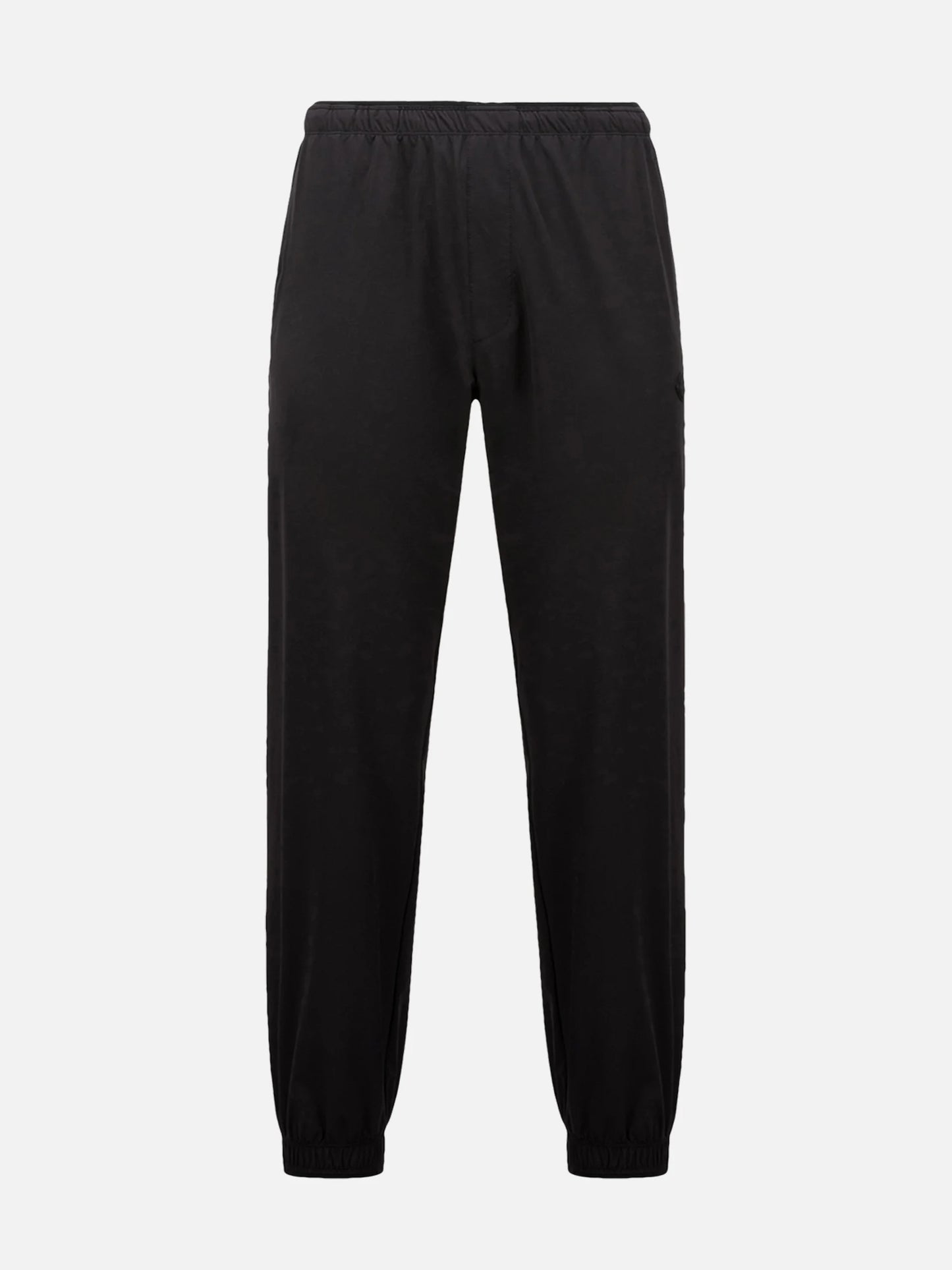 MONCLER - Technische Hose für Herren