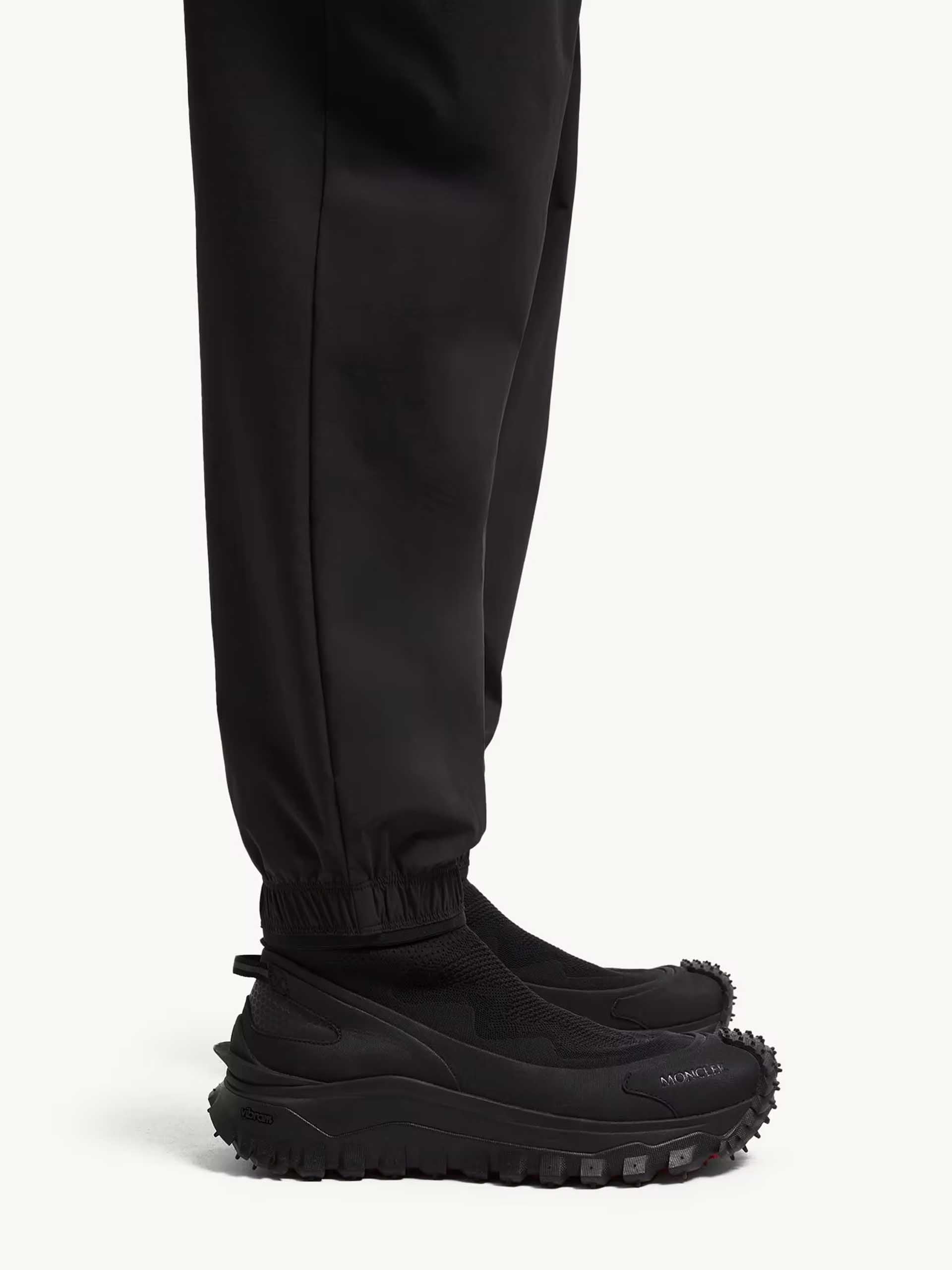 MONCLER - Technische Hose für Herren