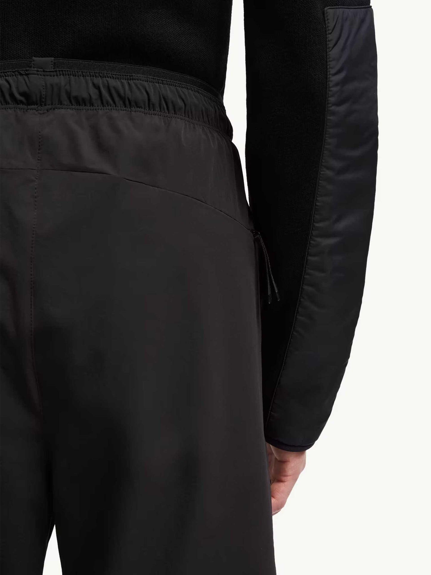 MONCLER - Technische Hose für Herren