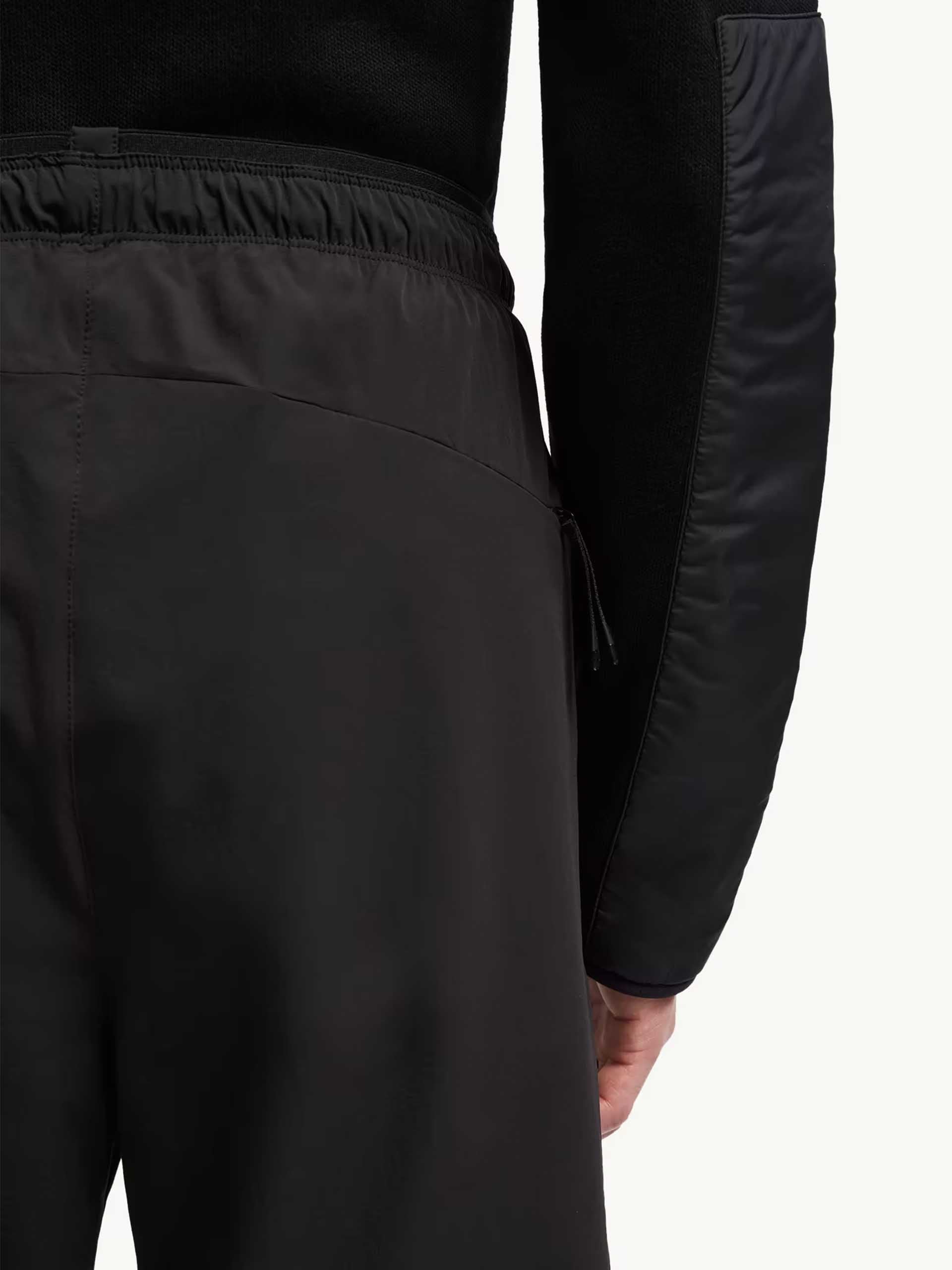 MONCLER - Technische Hose für Herren