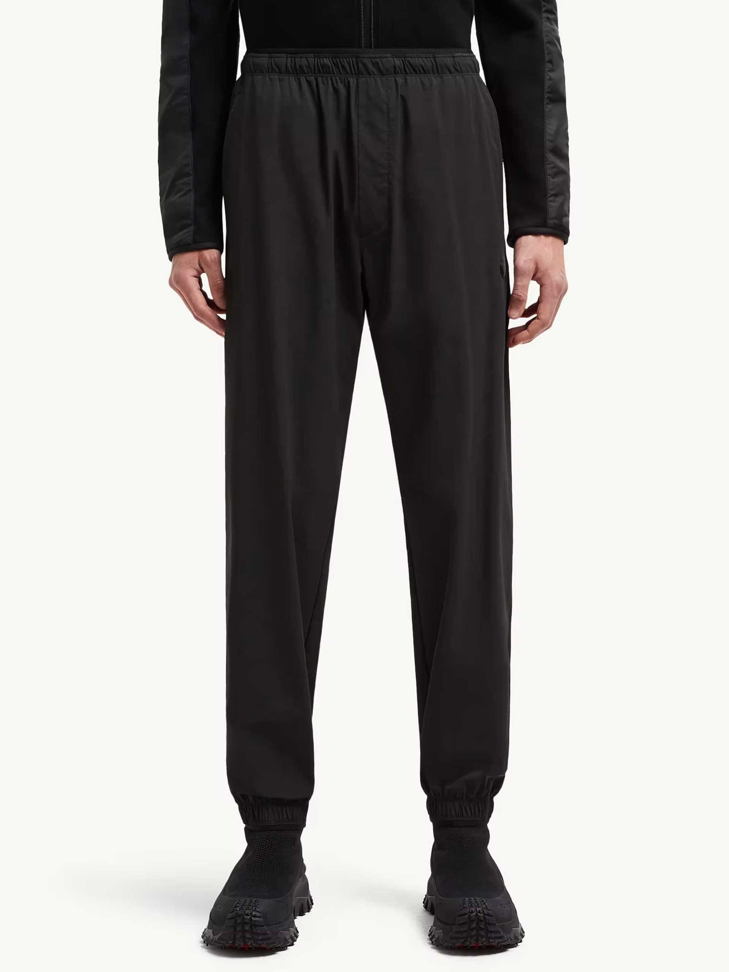 MONCLER - Technische Hose für Herren