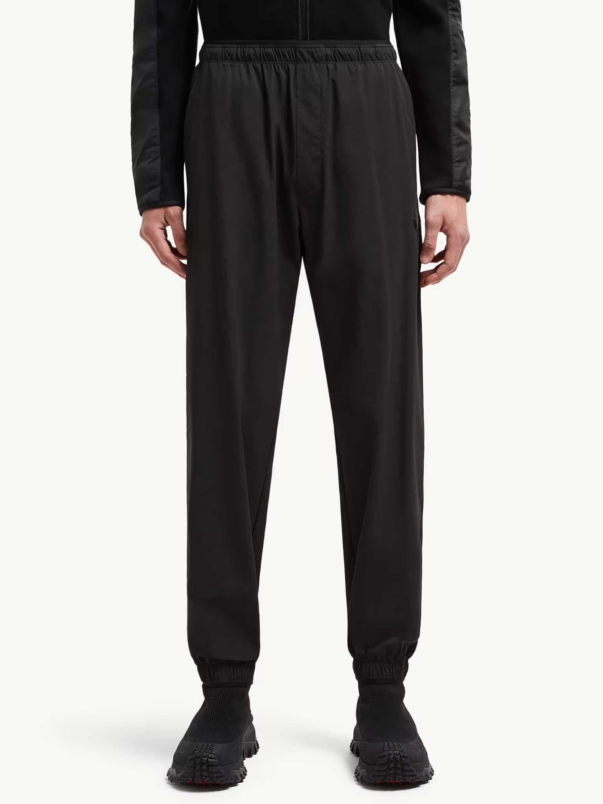 MONCLER - Technische Hose für Herren
