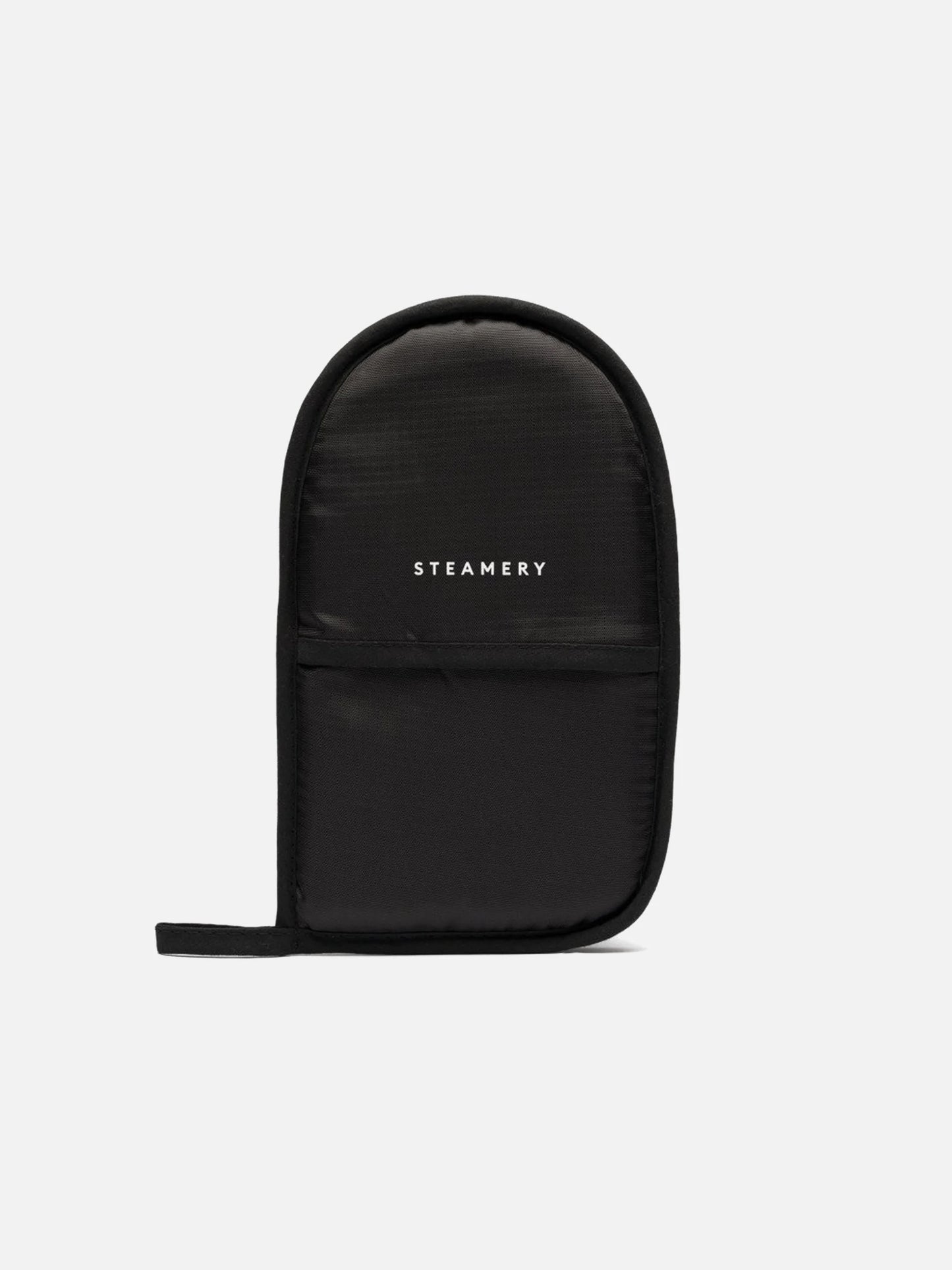 STEAMERY - Cirrus 3 Iron Steamer