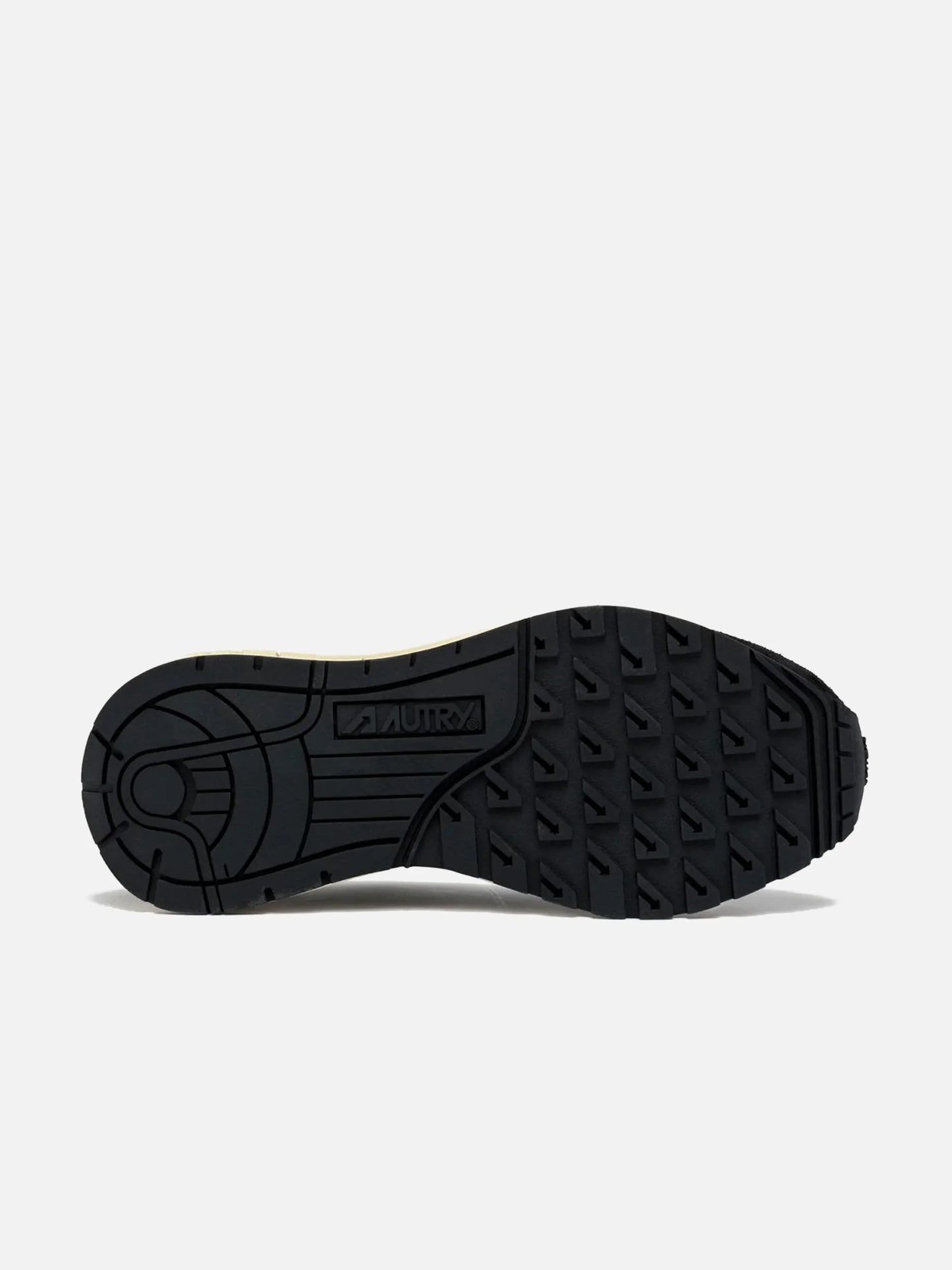 AUTRY - Reelwind Low Sneakers für Herren