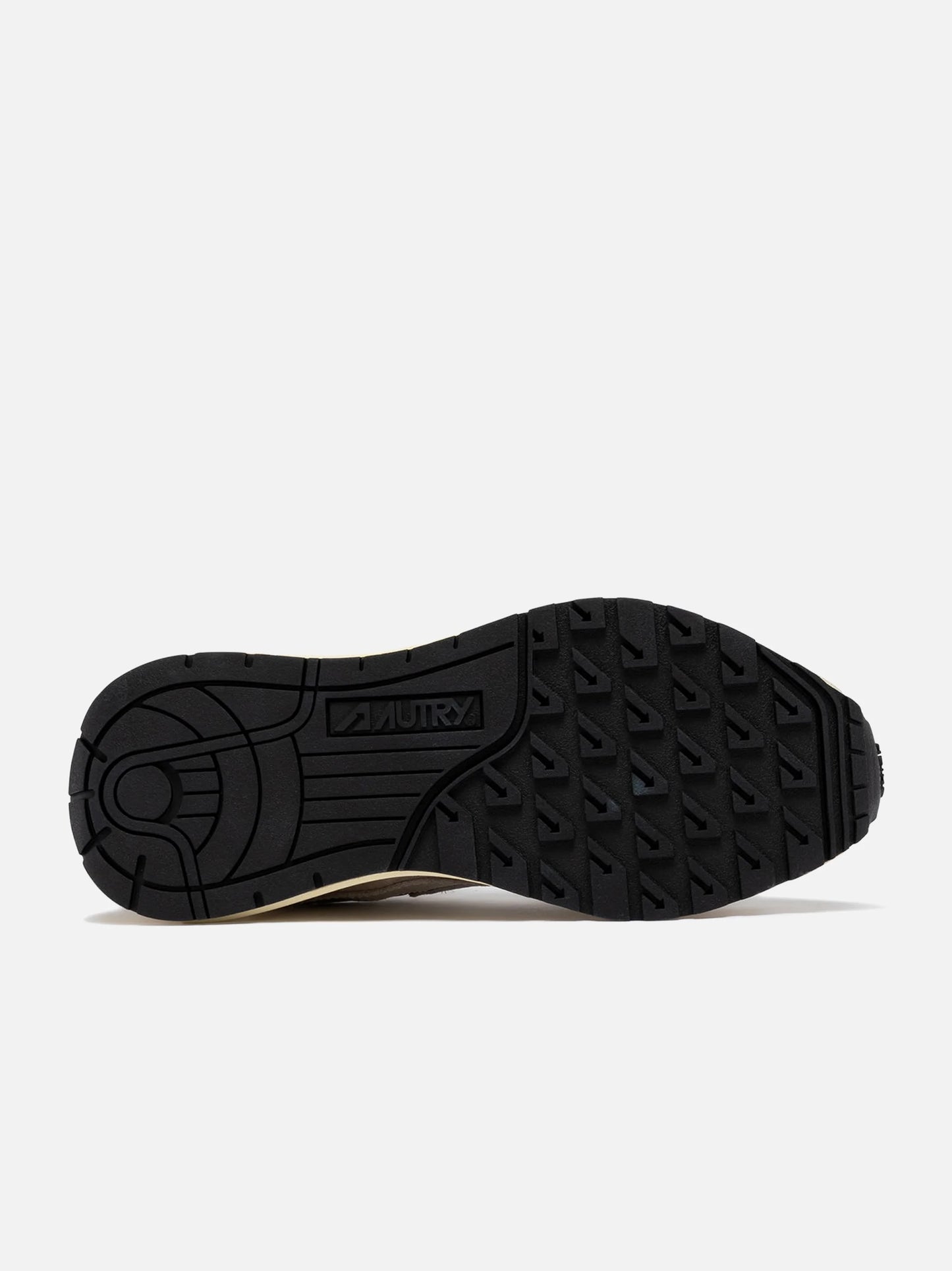 AUTRY - Reelwind Low Sneakers für Herren