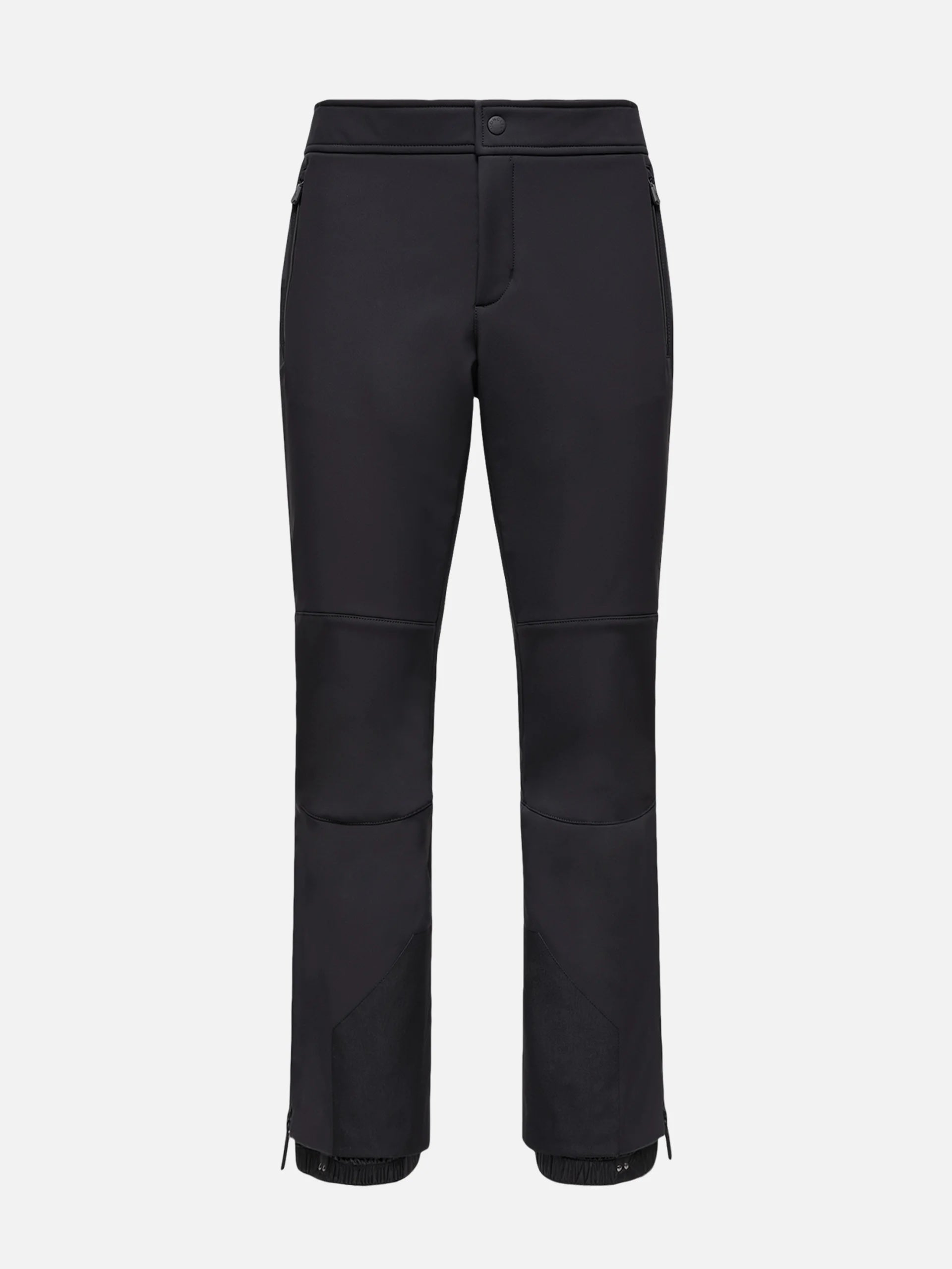 MONCLER GRENOBLE - Ski pants for men – NEW TAKE FIVE