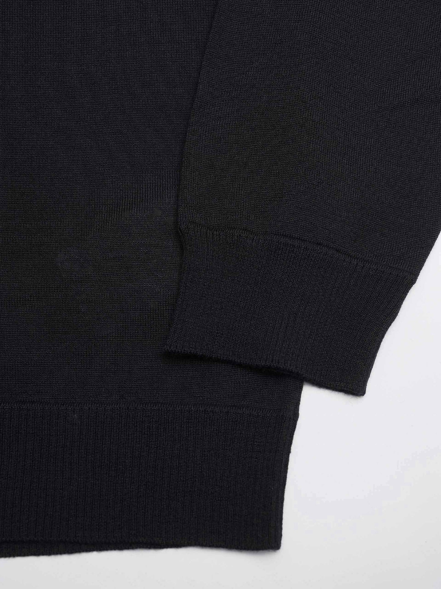 STONE ISLAND - Ghost Piece Rundhalspullover für Herren