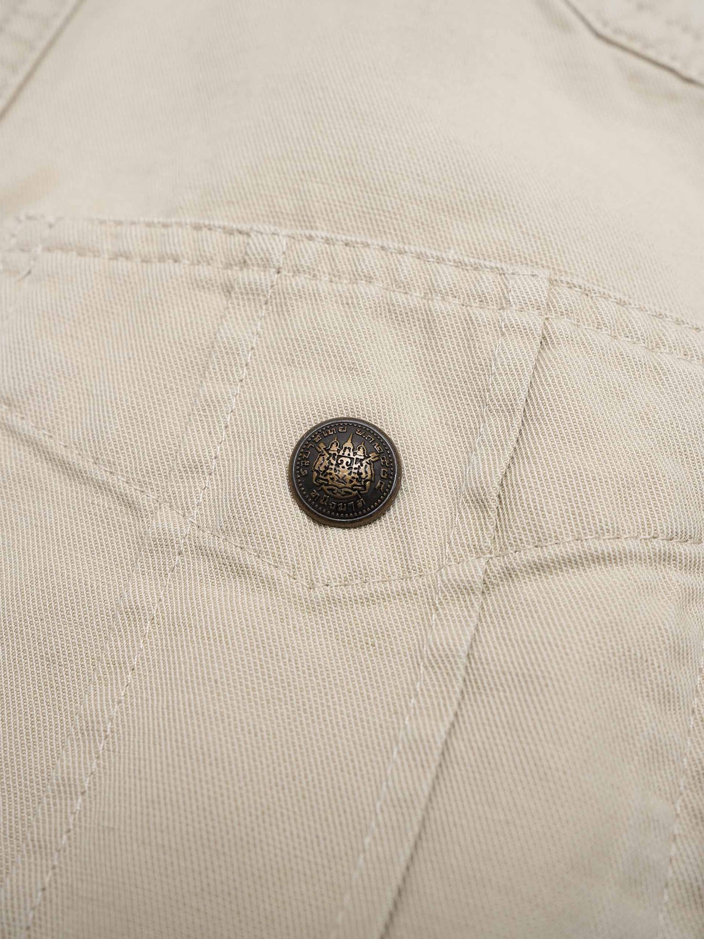 MARANT ETOILE - Jumpsuit Nessime für Damen