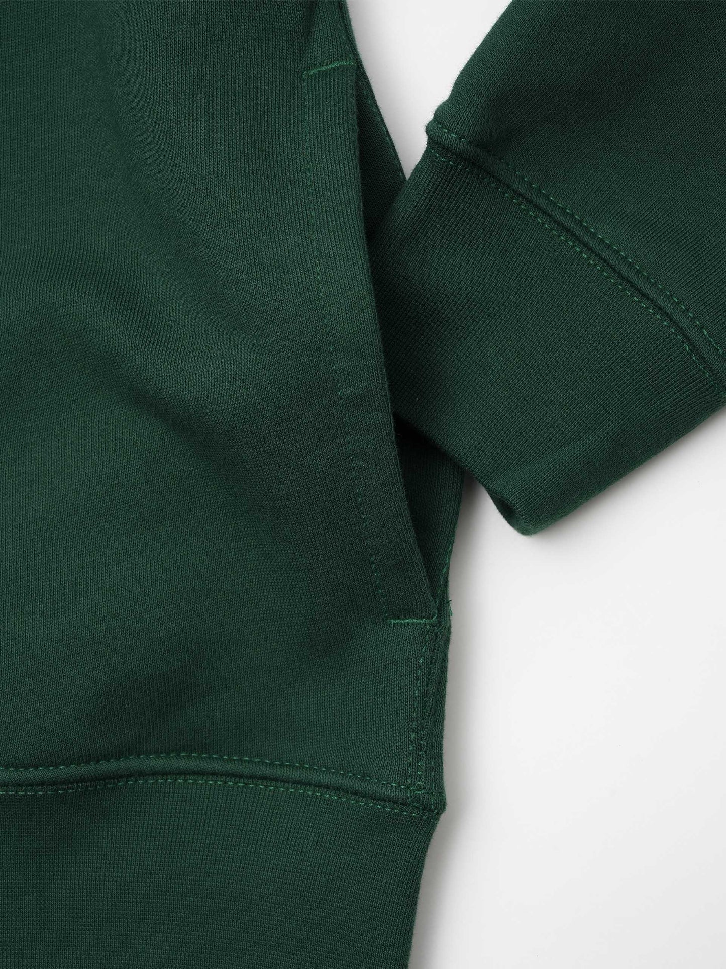 POLO RALPH LAUREN - Hoodie mit Polo Bear für Herren