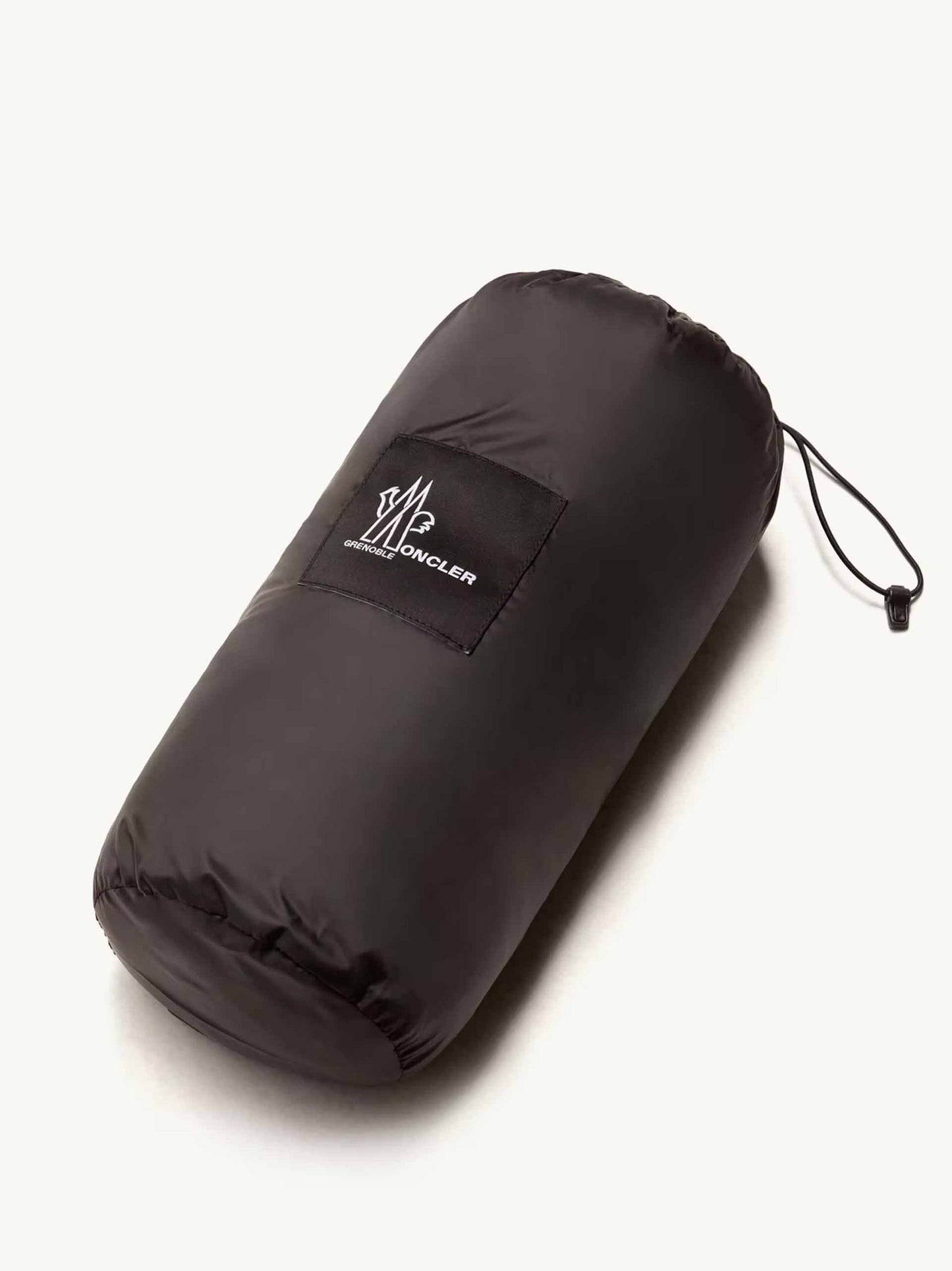 Uychi down vest for men