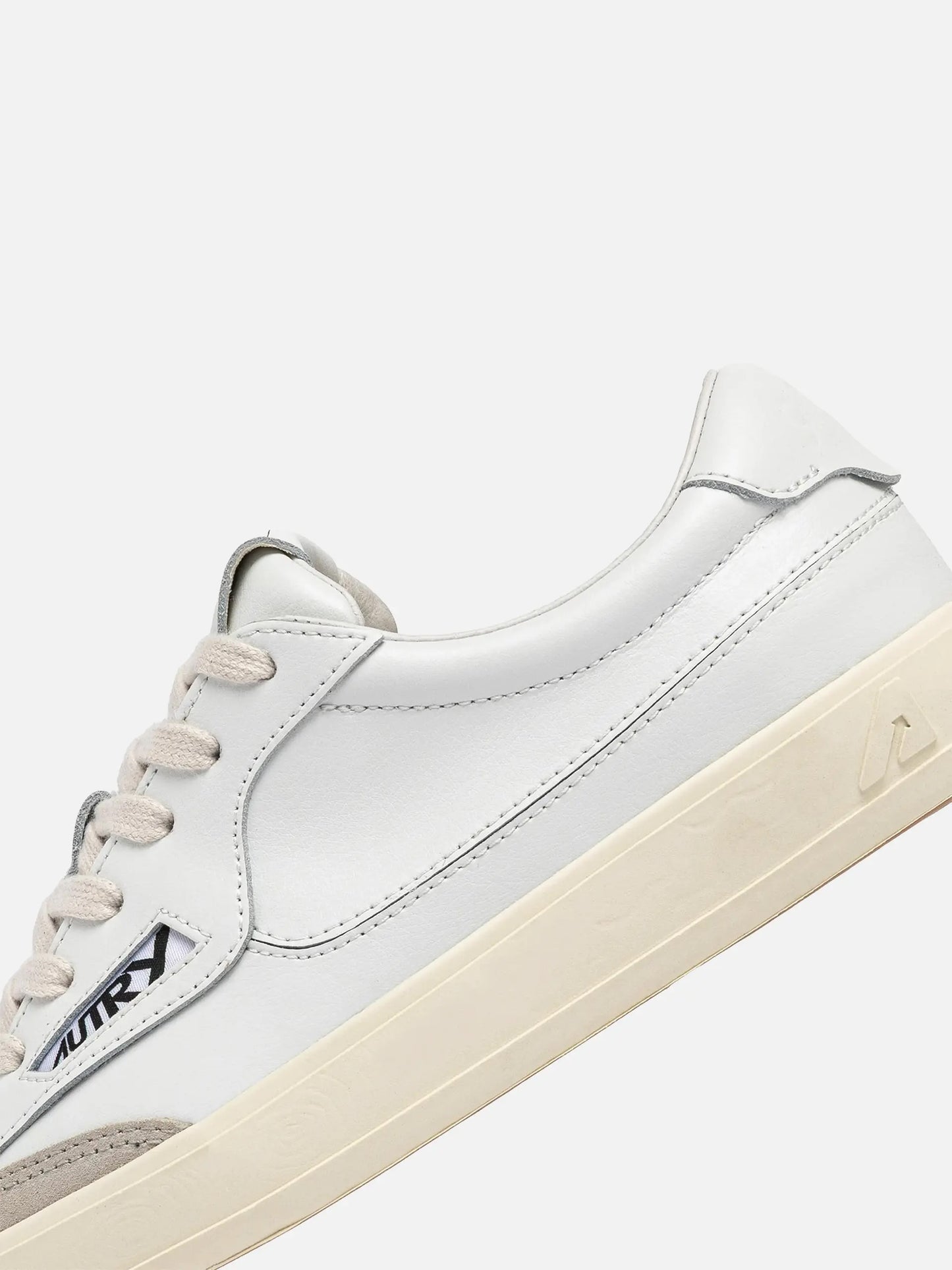 AUTRY - Sneakers Windscape Low für Herren Weiß - White