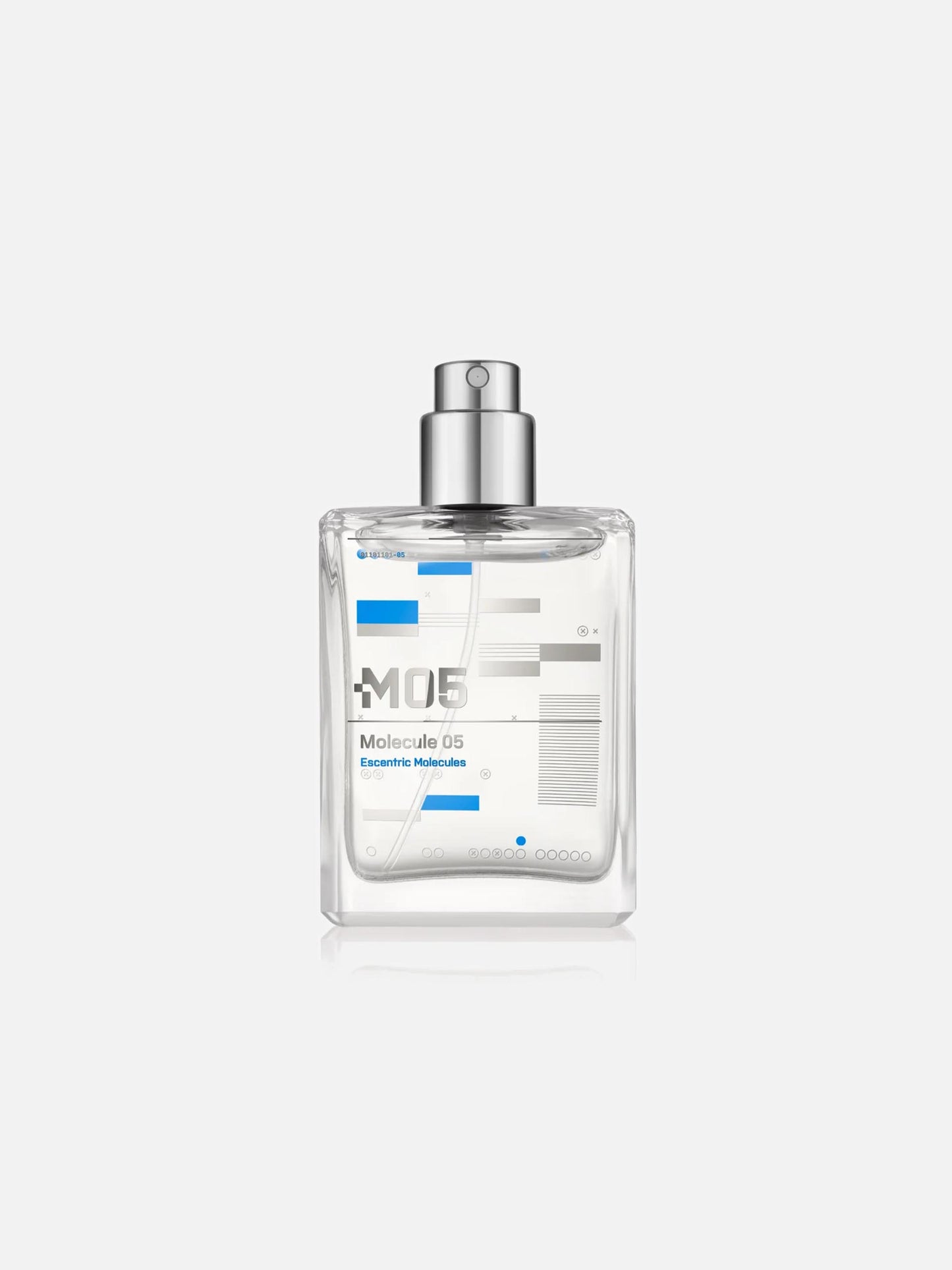 ESCENTRIC MOLECULES - Molecule 05 - 30ml