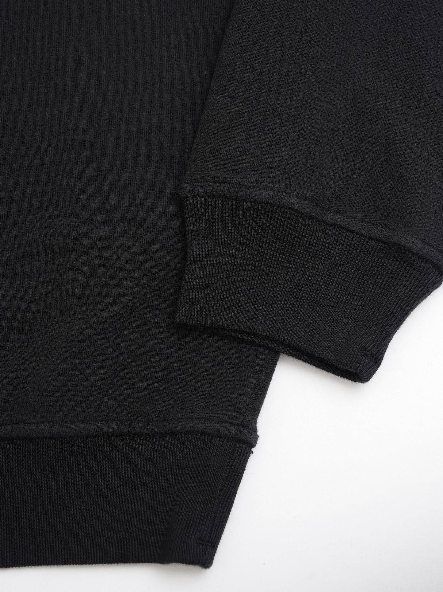 STONE ISLAND - Sweatshirt Ghost aus Baumwolle für Herren