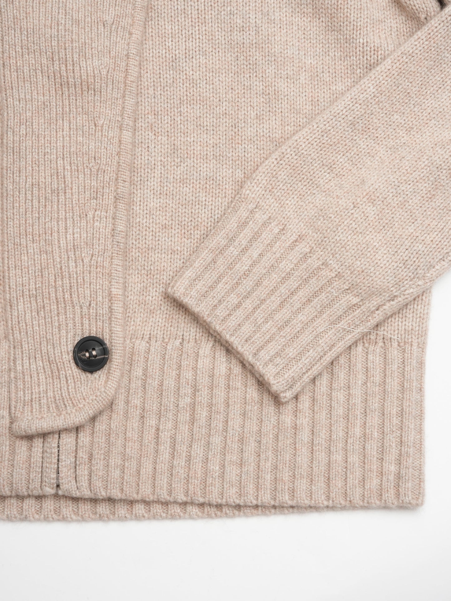 Strickjacke Murielle für Damen