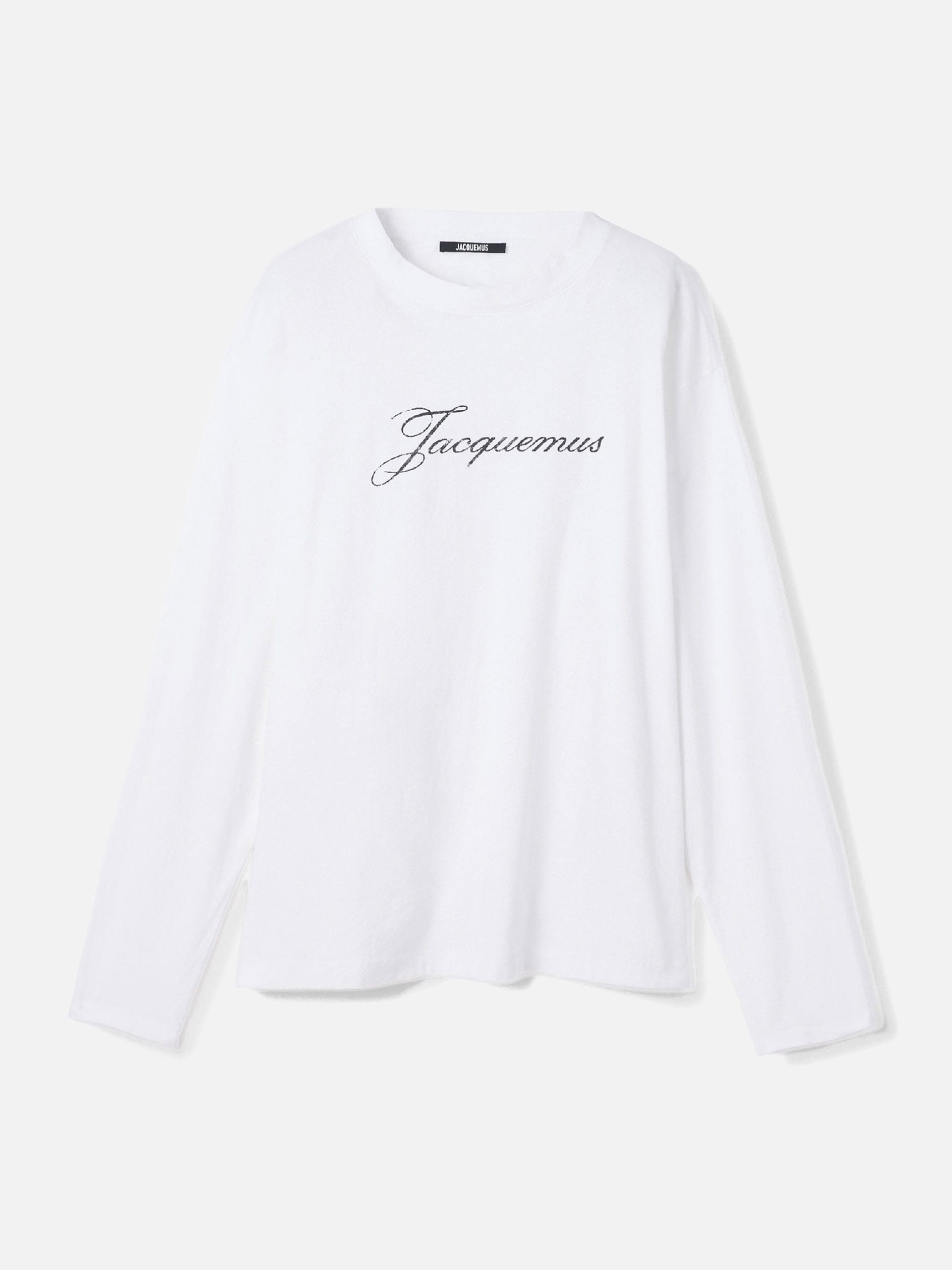 Jacquemus – 
