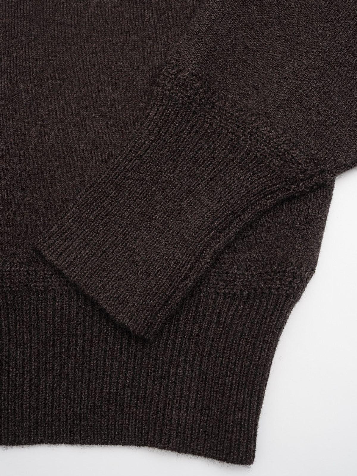 Pullover Kelaya mit Puffärmeln für Damen