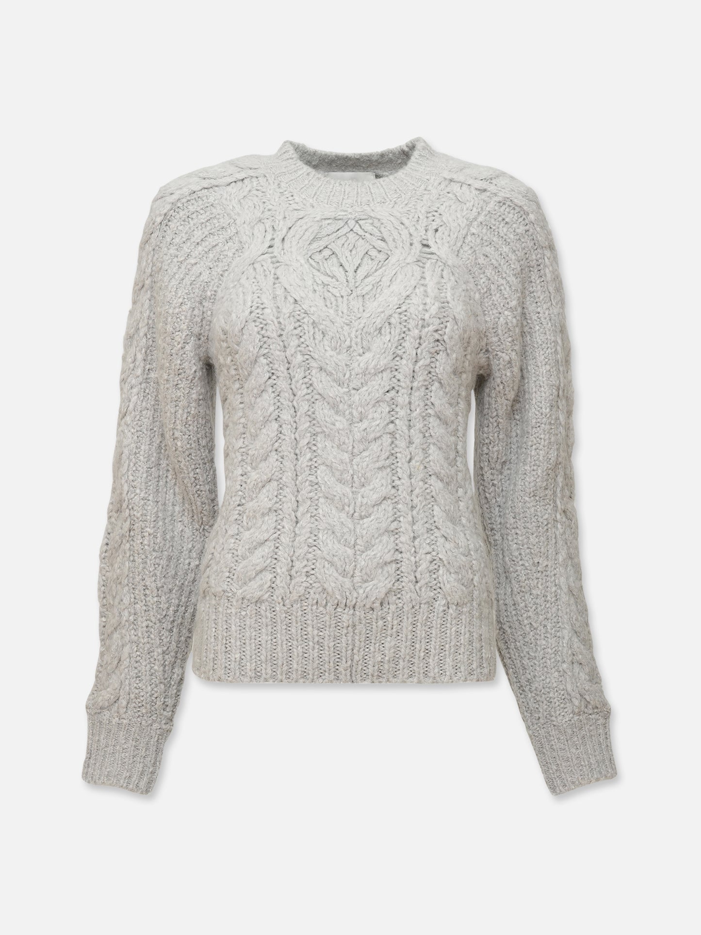 Pullover Noelys