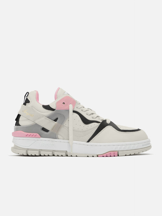 AXEL ARIGATO - Astro Sneaker für Damen
