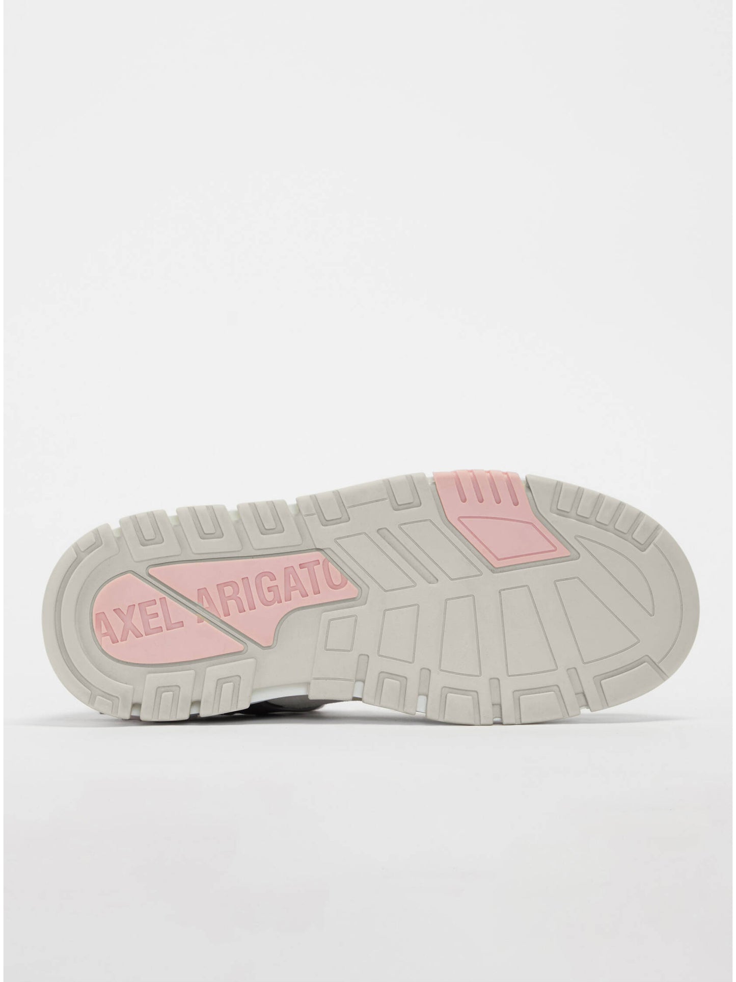 AXEL ARIGATO - Astro Sneaker für Damen