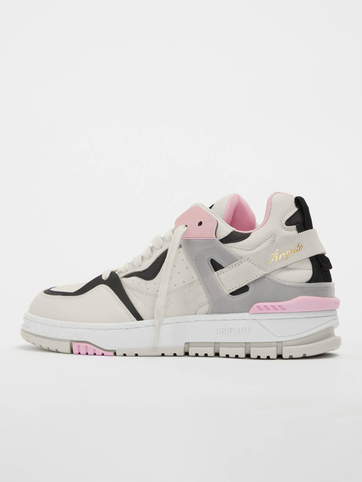 AXEL ARIGATO - Astro Sneaker für Damen