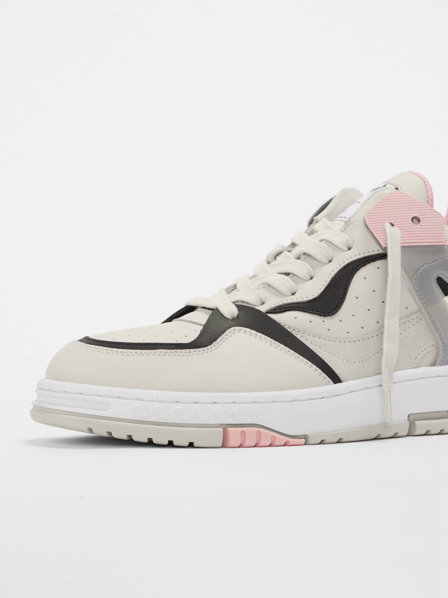 AXEL ARIGATO - Astro Sneaker für Damen