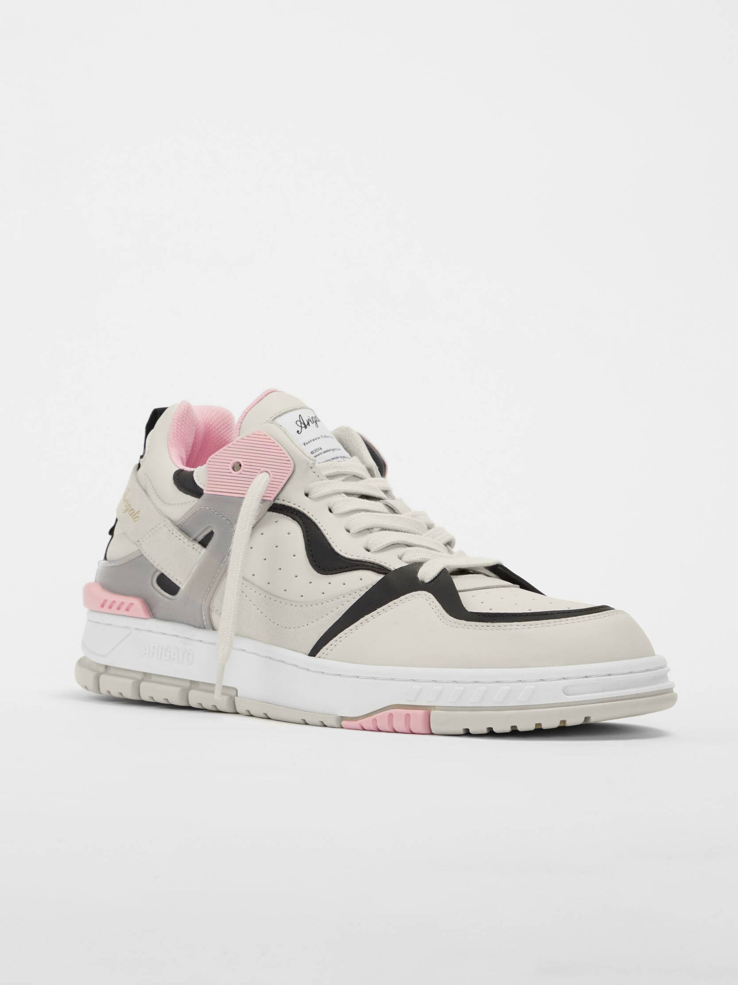AXEL ARIGATO - Astro Sneaker für Damen
