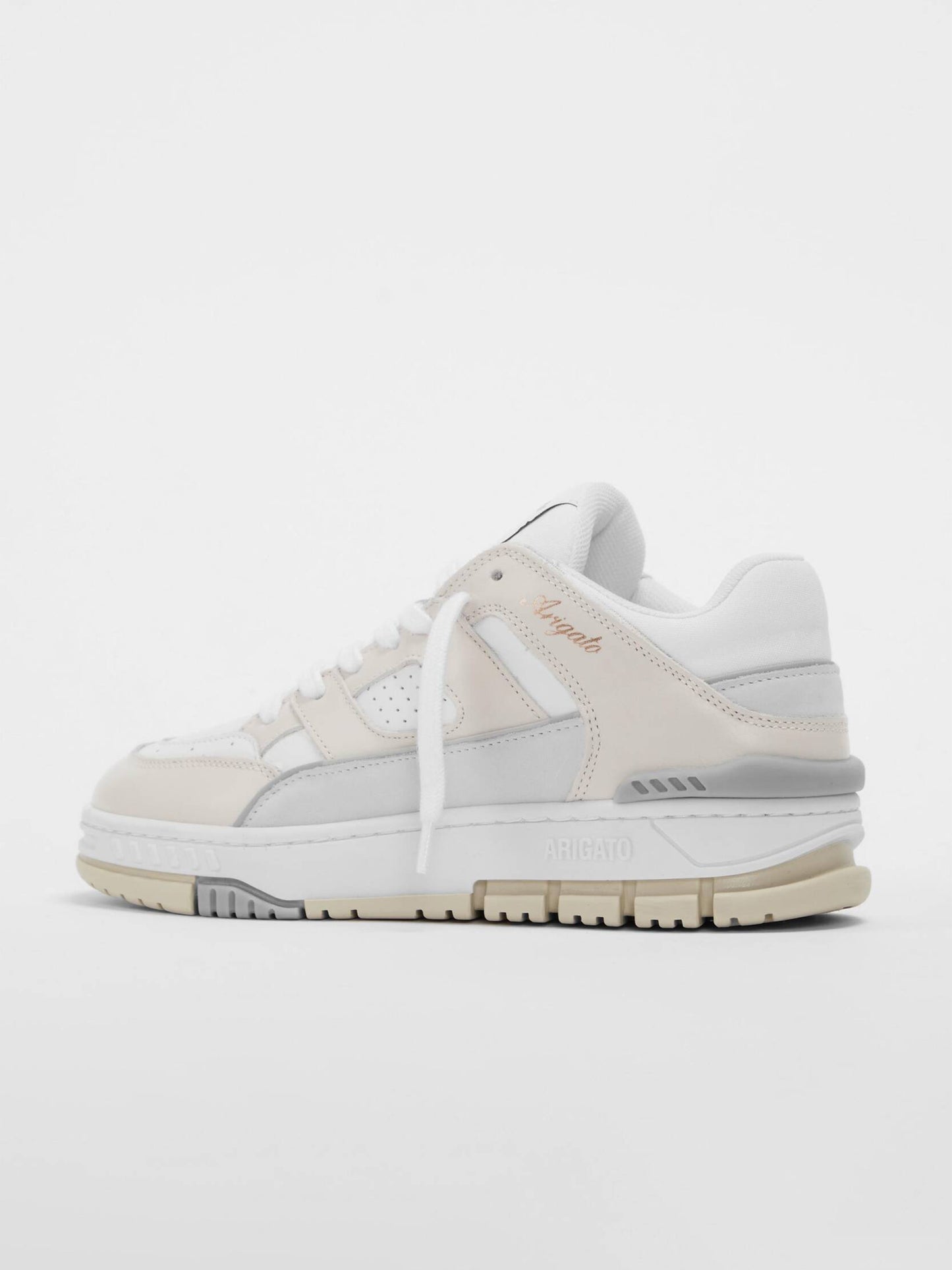 Area Lo sneaker for women