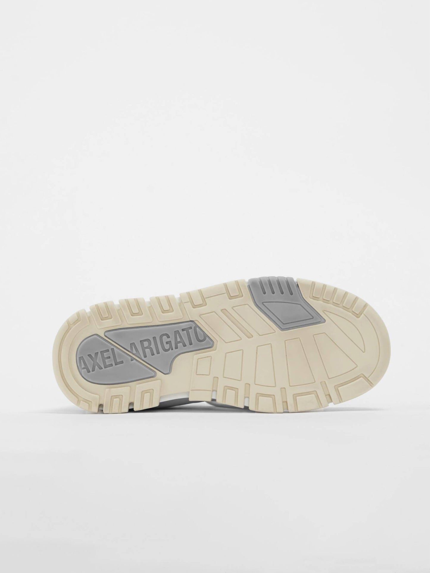 Area Lo sneaker for women