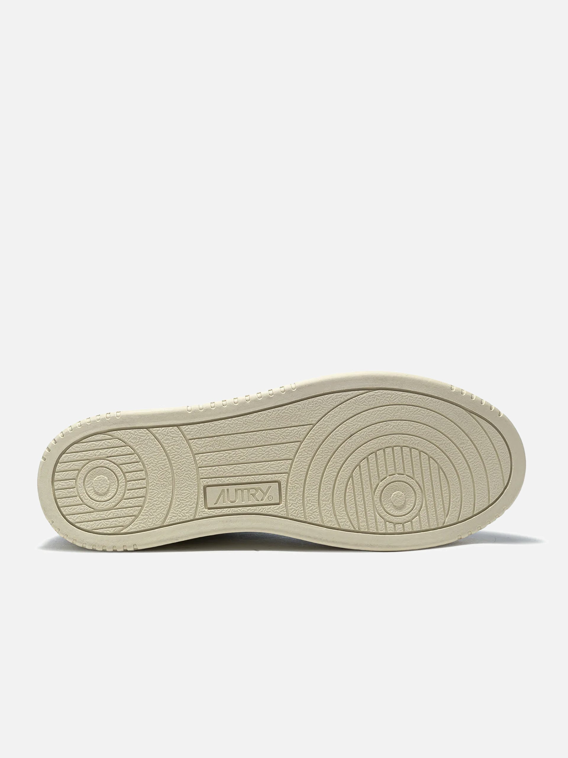 AUTRY - Sneaker Medalist Low für Damen