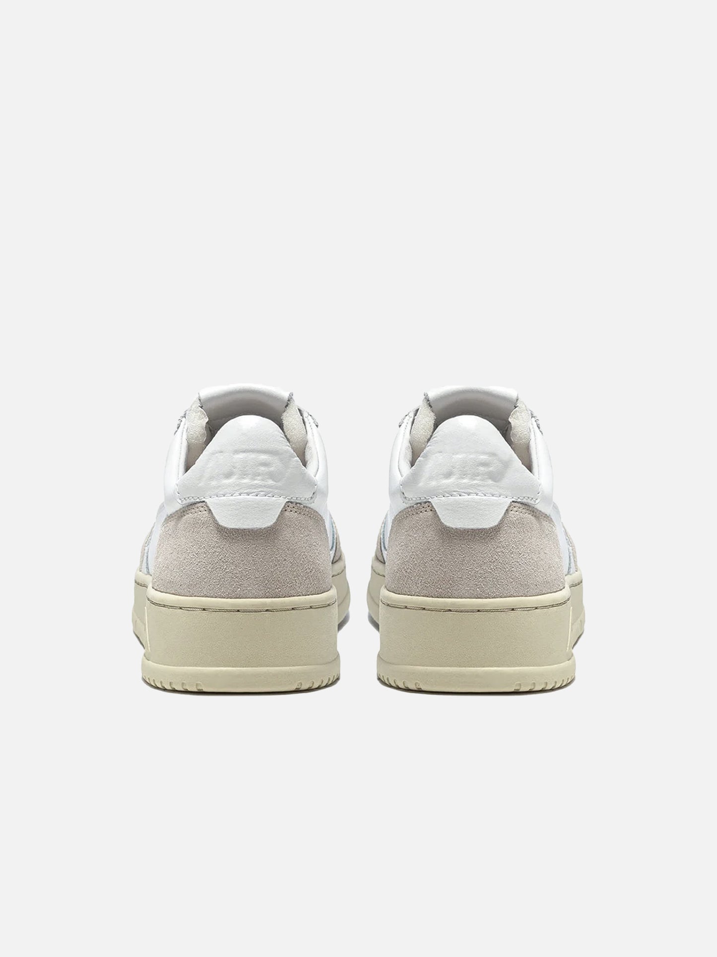 AUTRY - Sneaker Medalist Low für Damen
