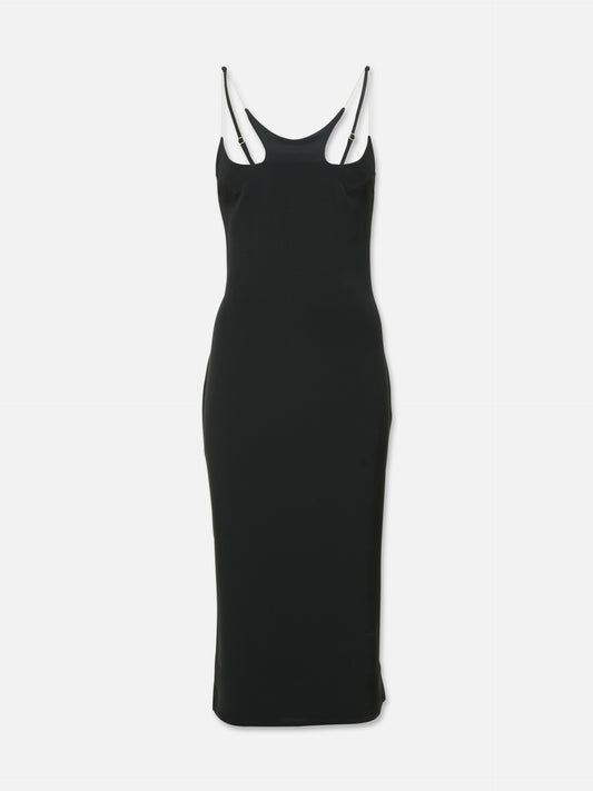 DION LEE - Kleid Barball