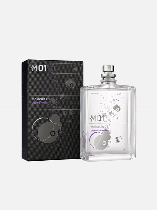 ESCENTRIC MOLECULE - Molecule 1 100ml