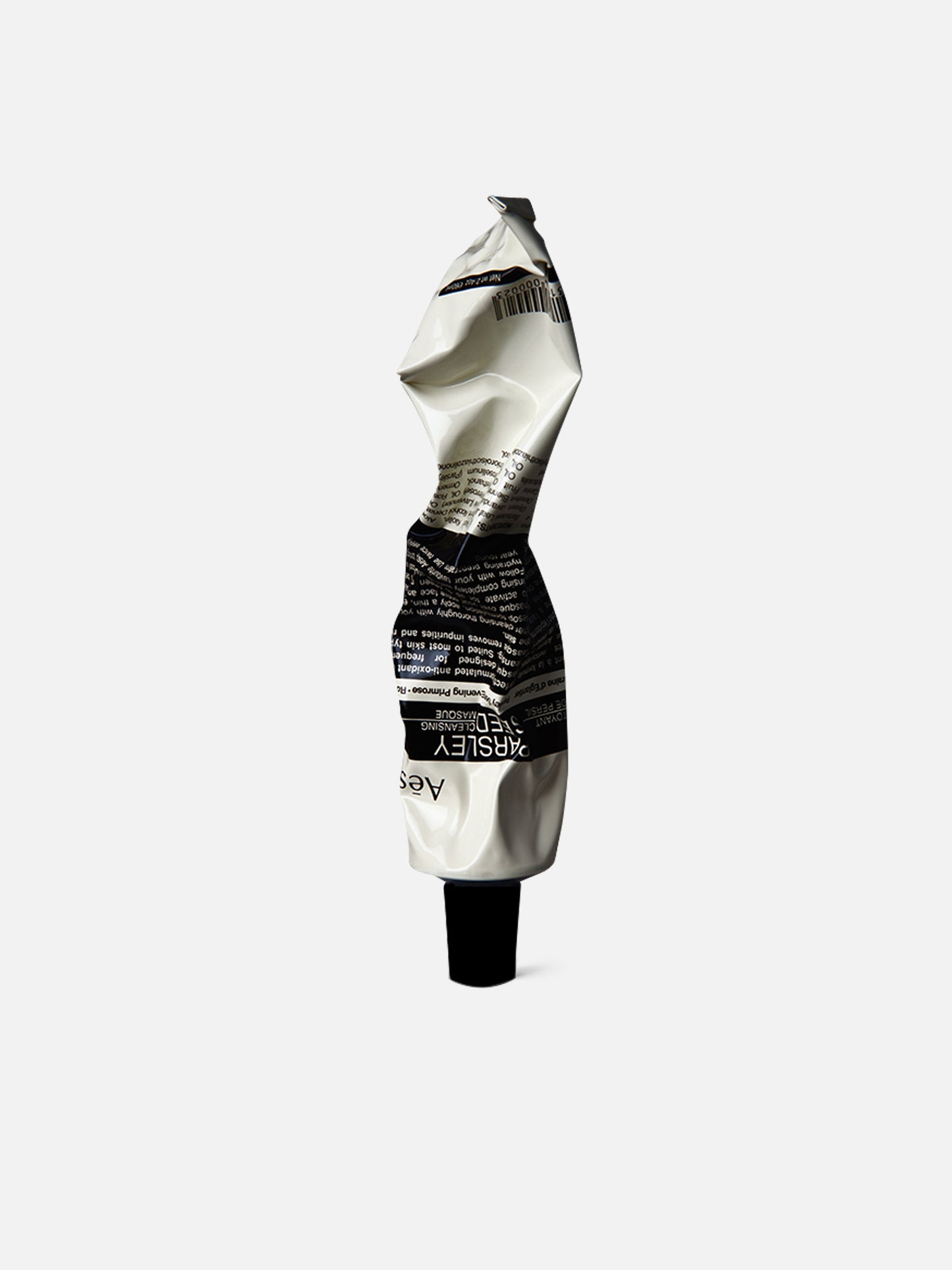 AESOP - Parsley Seed Cleansing Masque