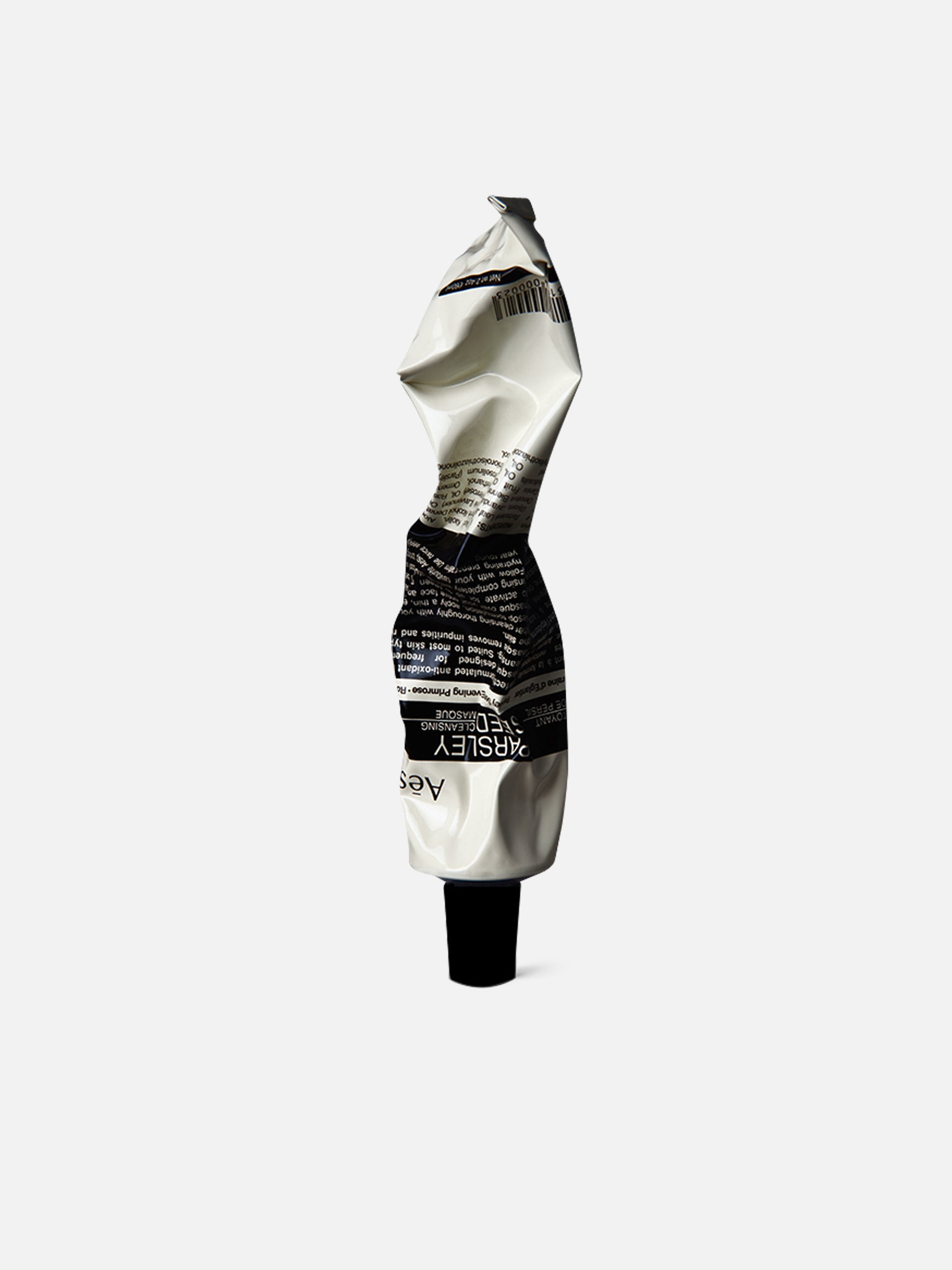 AESOP - Parsley Seed Cleansing Masque