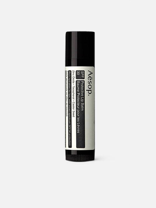 AESOP - Protective Lip Balm SPF30